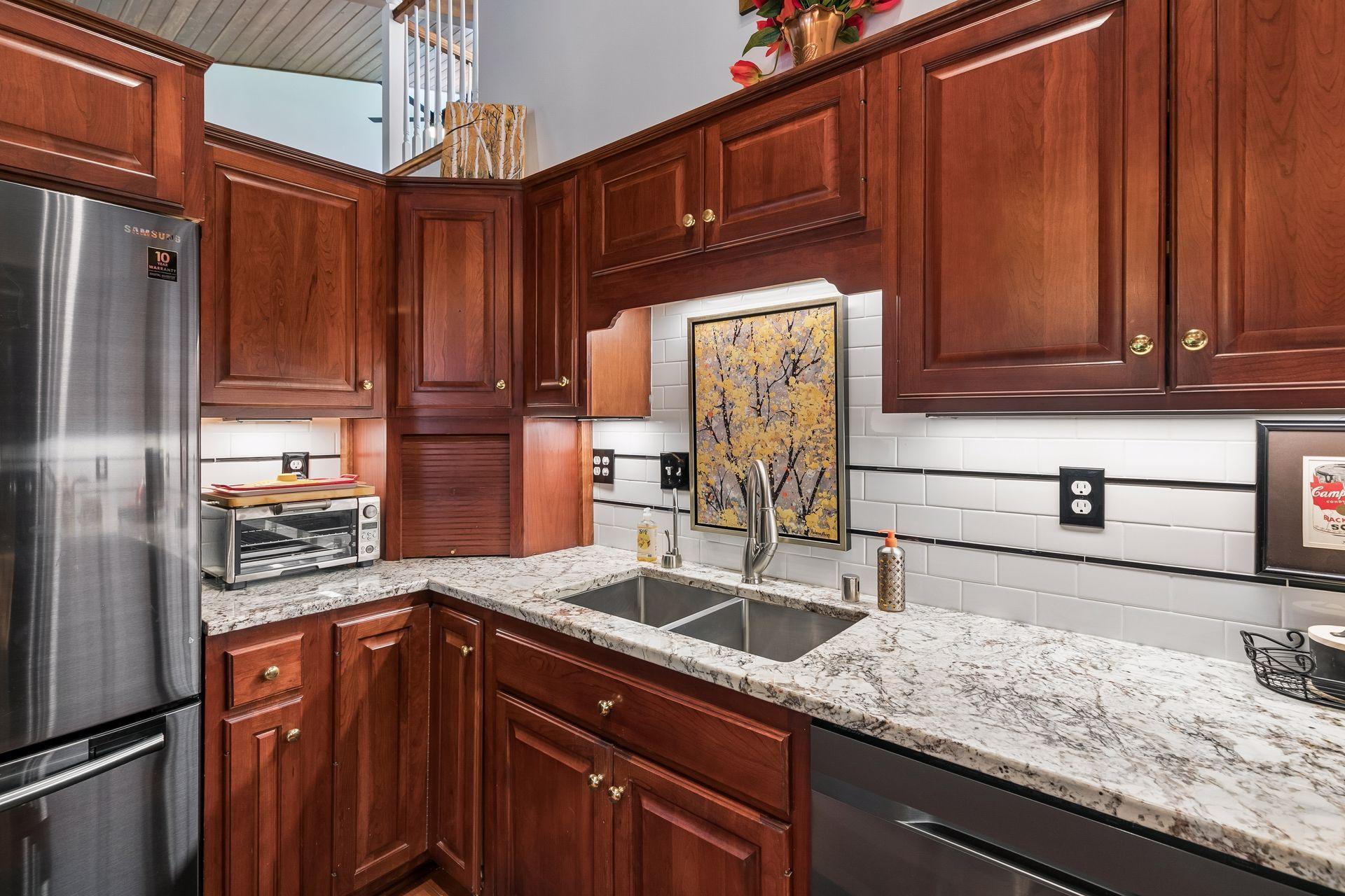 View of Residential at 8328 Upper 138th Court, Apple Valley MN 55124, Apple Valley (13 of 43) - Mike Wilen | Minnesota Team Real Estate