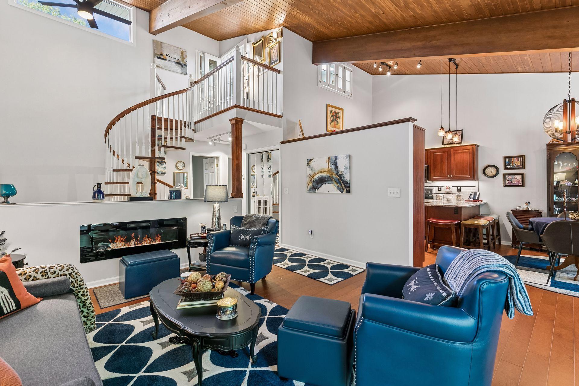 View of (TH) Side x Side at 8328 Upper 138th Court, Apple Valley - Mike Wilen | Minnesota Team Real Estate