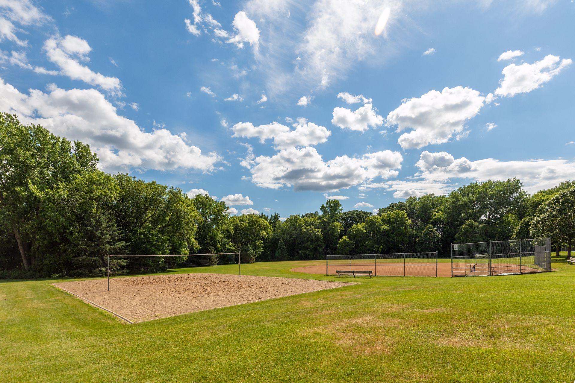 View of Residential at 8328 Upper 138th Court, Apple Valley MN 55124, Apple Valley (39 of 43) - Mike Wilen | Minnesota Team Real Estate