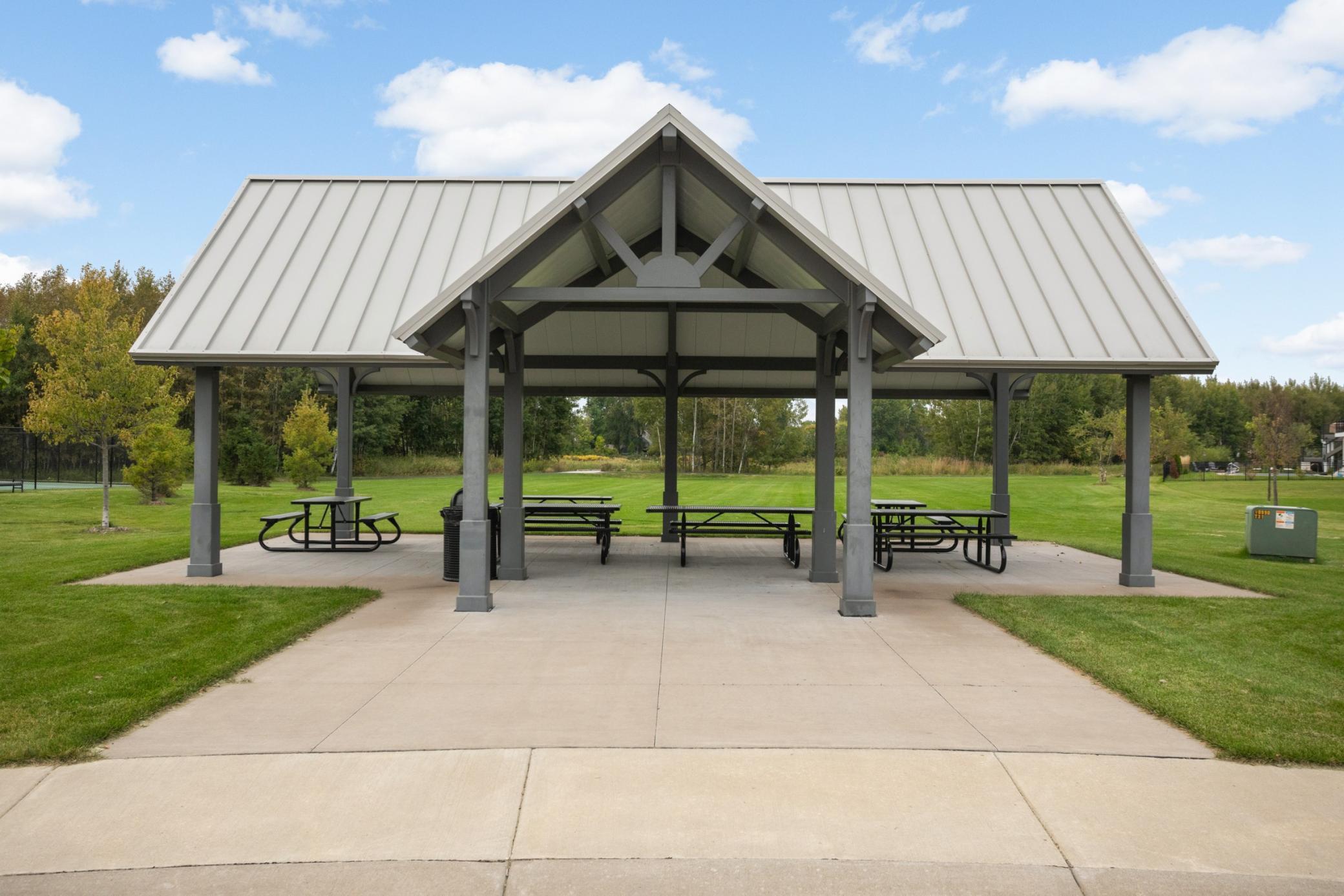 View of Residential at 5603 135th Street, Hugo MN 55038, Hugo (38 of 45) - Mike Wilen | Minnesota Team Real Estate