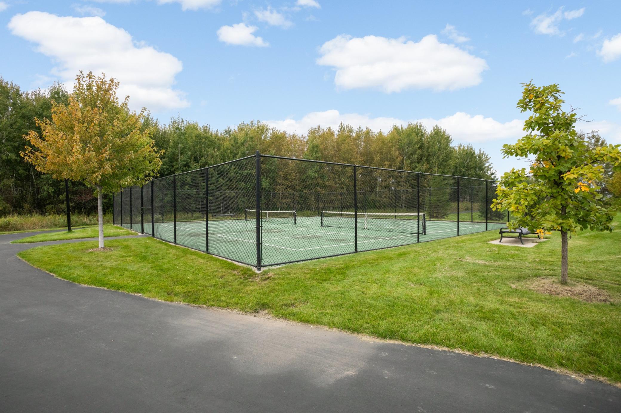 View of Residential at 5603 135th Street, Hugo MN 55038, Hugo (37 of 45) - Mike Wilen | Minnesota Team Real Estate