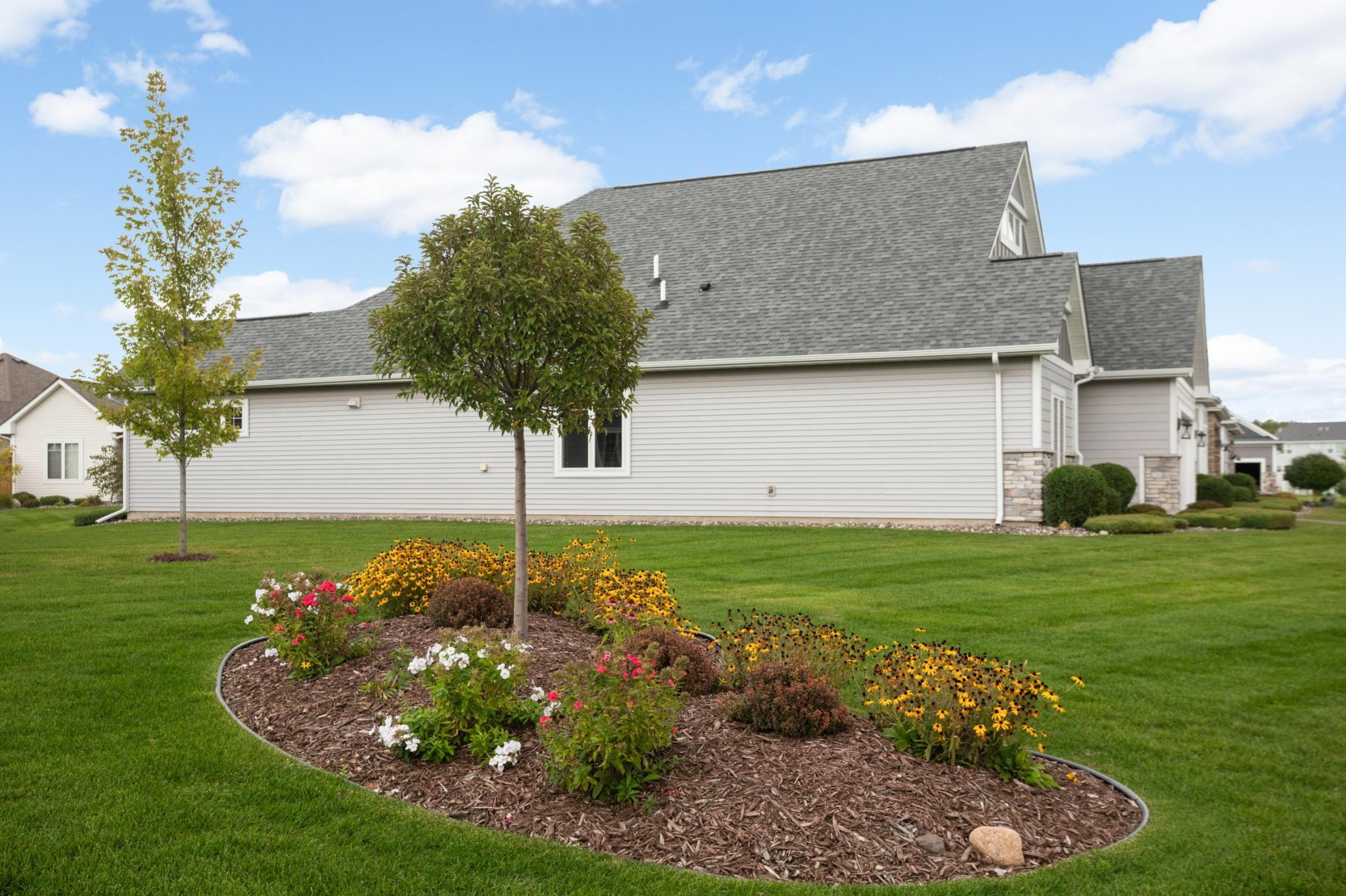 View of Residential at 5603 135th Street, Hugo MN 55038, Hugo (34 of 45) - Mike Wilen | Minnesota Team Real Estate