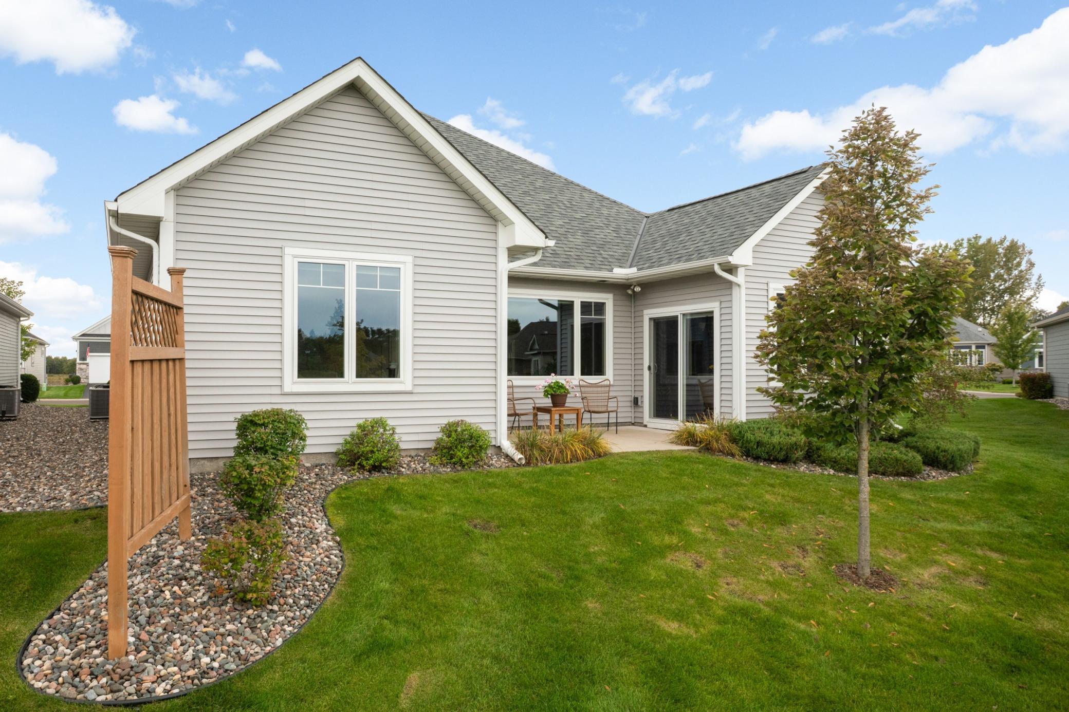 View of Residential at 5603 135th Street, Hugo MN 55038, Hugo (33 of 45) - Mike Wilen | Minnesota Team Real Estate