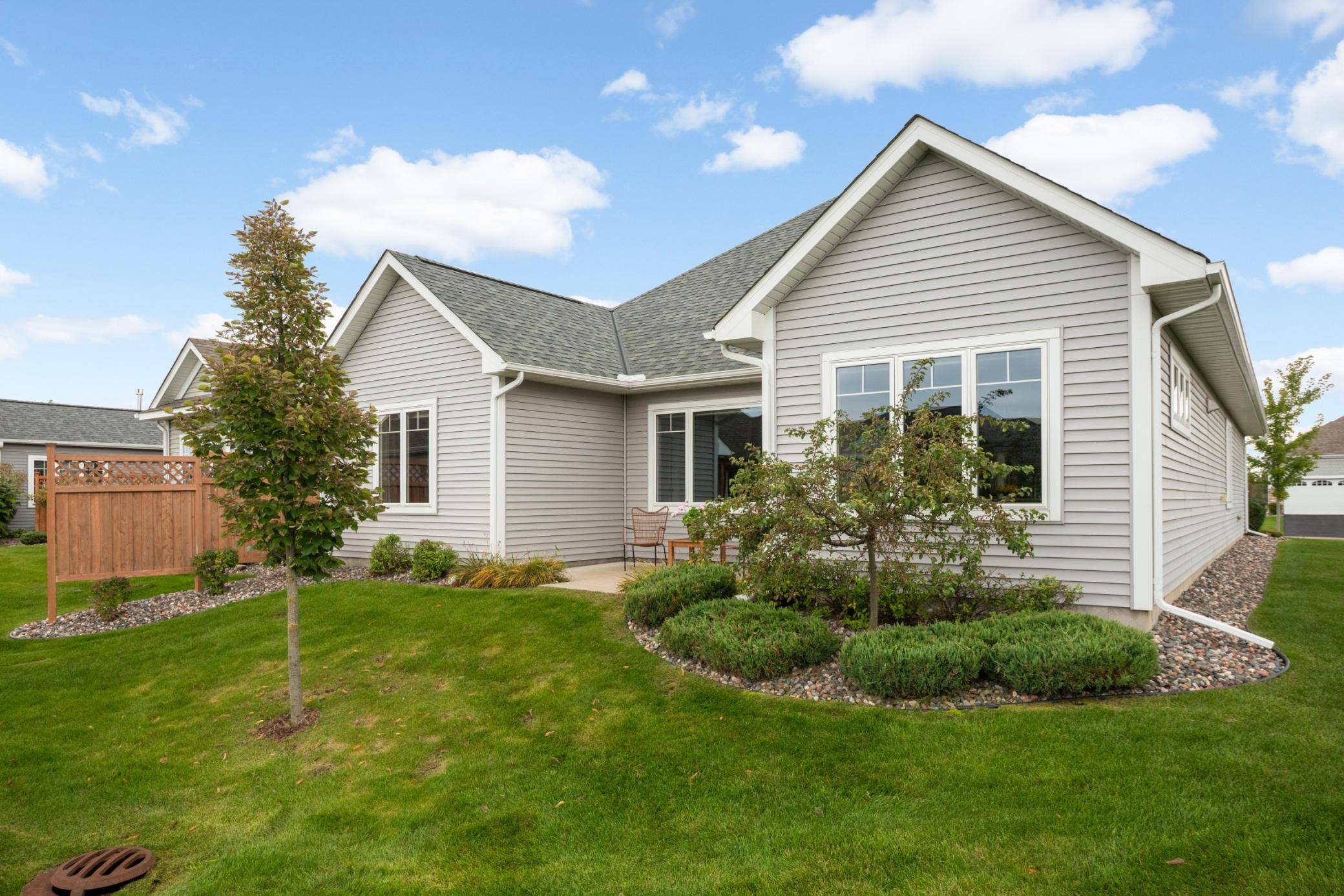 View of Residential at 5603 135th Street, Hugo MN 55038, Hugo (32 of 45) - Mike Wilen | Minnesota Team Real Estate