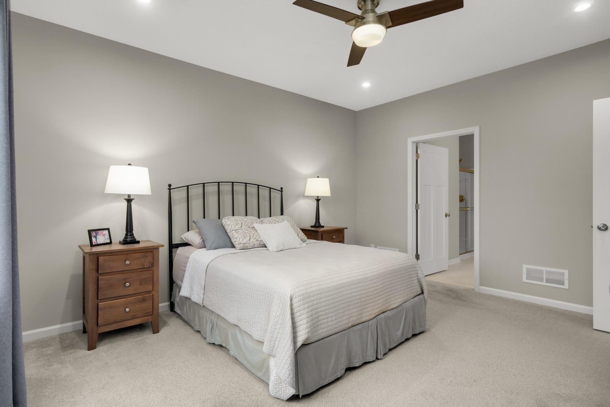 View of Residential at 5603 135th Street, Hugo MN 55038, Hugo (24 of 45) - Mike Wilen | Minnesota Team Real Estate