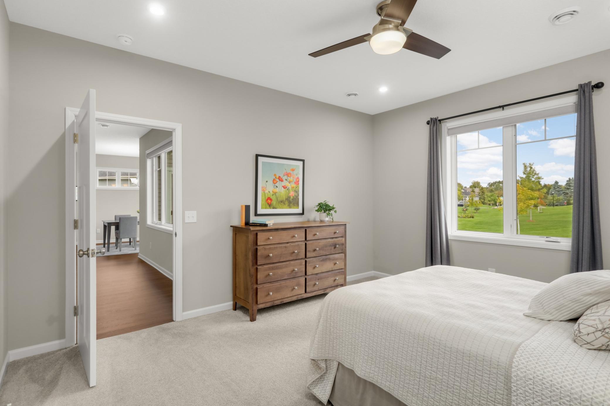 View of Residential at 5603 135th Street, Hugo MN 55038, Hugo (23 of 45) - Mike Wilen | Minnesota Team Real Estate
