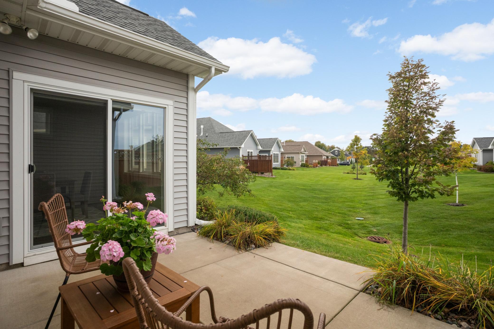 View of Residential at 5603 135th Street, Hugo MN 55038, Hugo (21 of 45) - Mike Wilen | Minnesota Team Real Estate