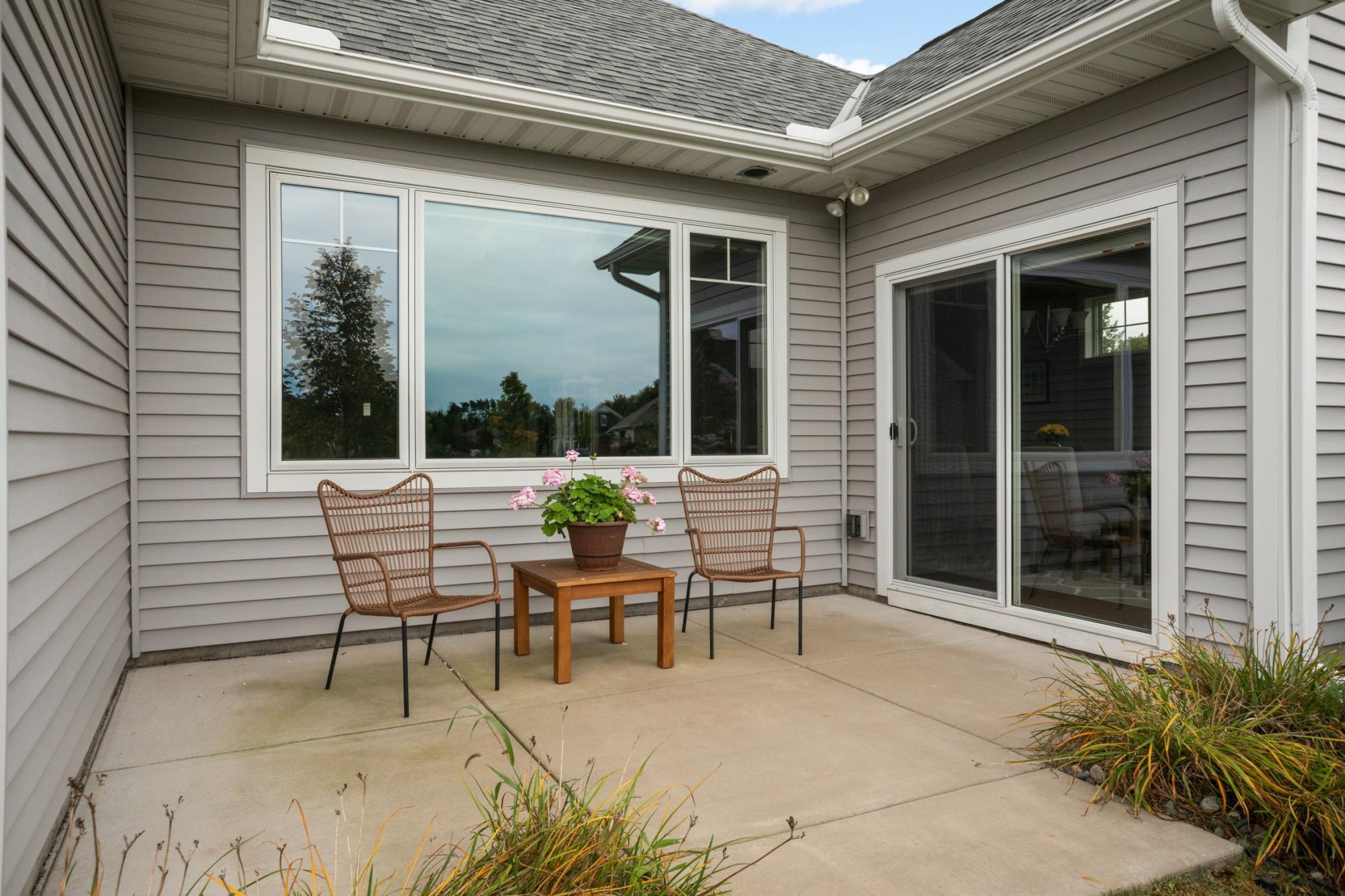View of Residential at 5603 135th Street, Hugo MN 55038, Hugo (20 of 45) - Mike Wilen | Minnesota Team Real Estate