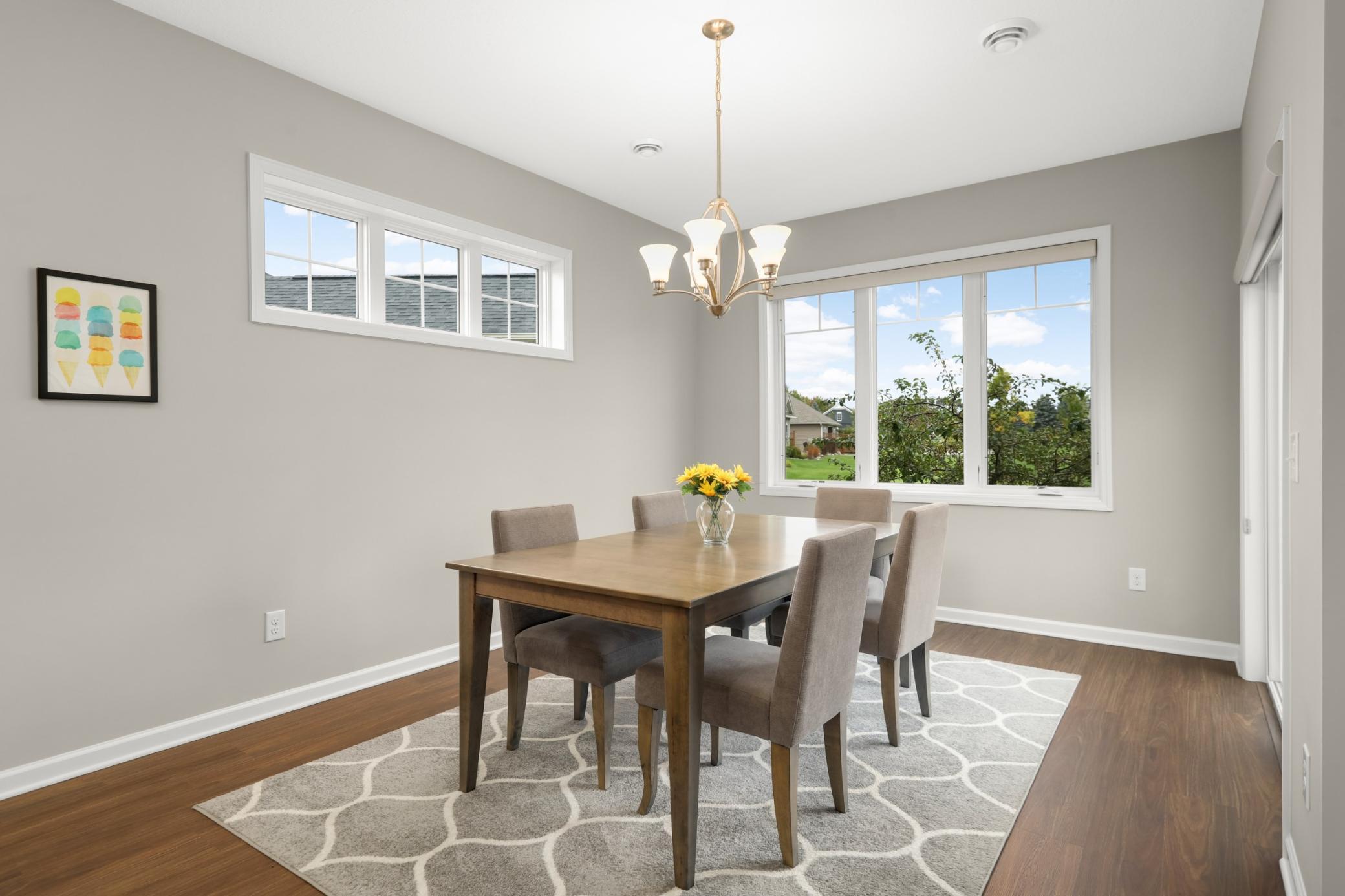 View of Residential at 5603 135th Street, Hugo MN 55038, Hugo (18 of 45) - Mike Wilen | Minnesota Team Real Estate