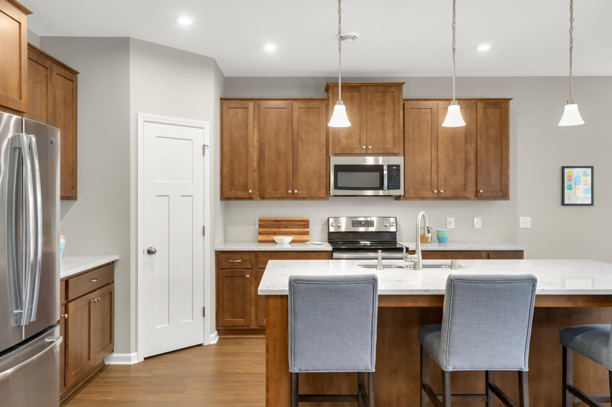 View of Residential at 5603 135th Street, Hugo MN 55038, Hugo (15 of 45) - Mike Wilen | Minnesota Team Real Estate