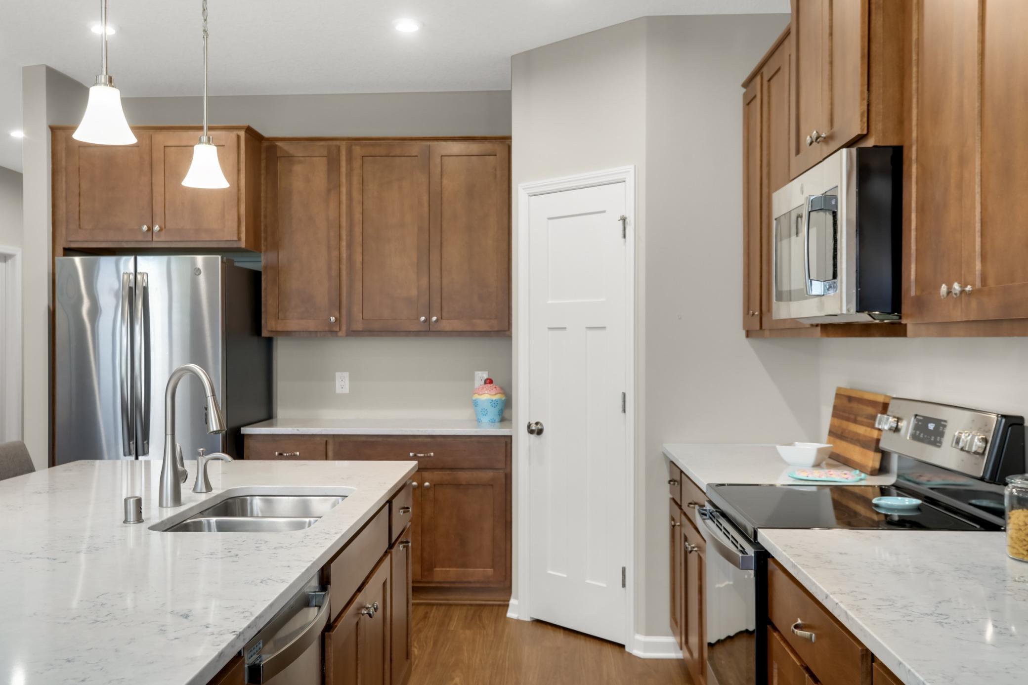 View of Residential at 5603 135th Street, Hugo MN 55038, Hugo (13 of 45) - Mike Wilen | Minnesota Team Real Estate