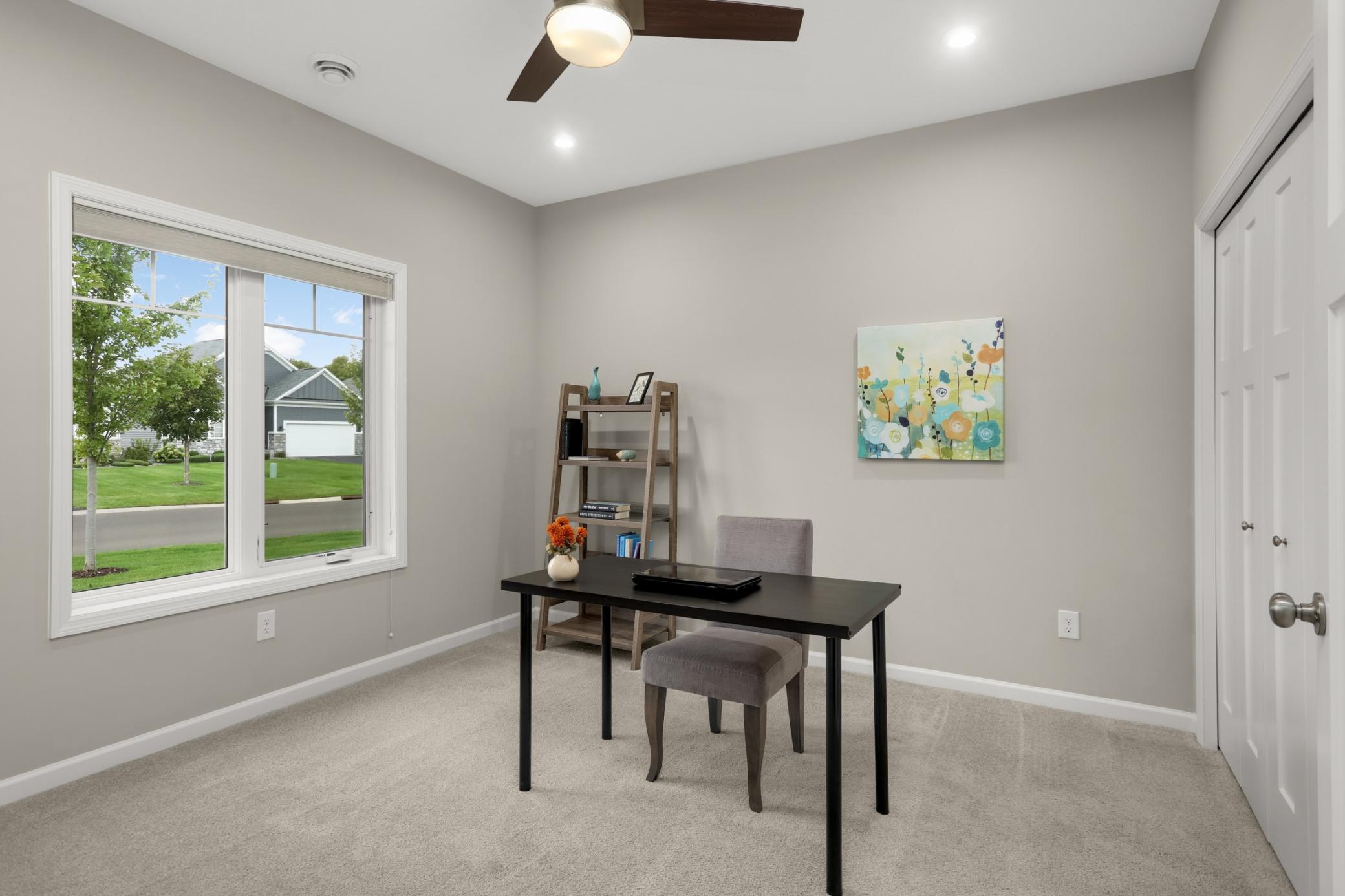 View of Residential at 5603 135th Street, Hugo MN 55038, Hugo (6 of 45) - Mike Wilen | Minnesota Team Real Estate