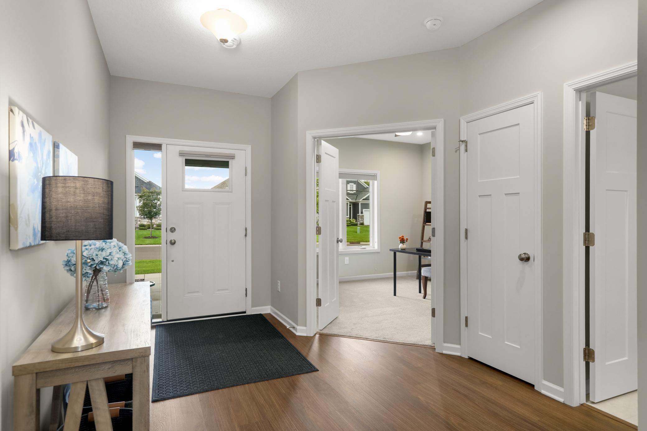 View of Residential at 5603 135th Street, Hugo MN 55038, Hugo (5 of 45) - Mike Wilen | Minnesota Team Real Estate
