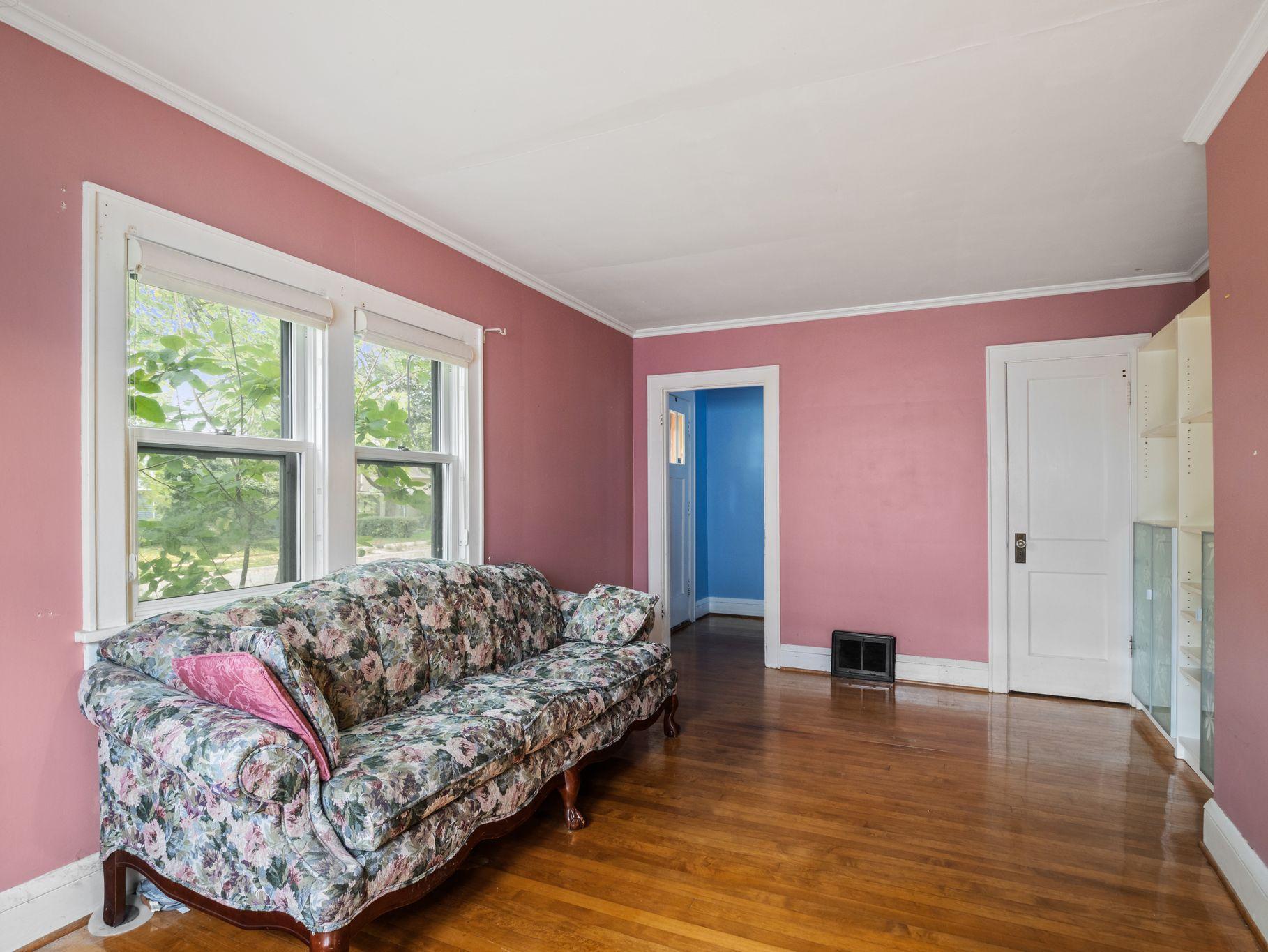 View of Residential at 3153 Maryland Avenue, Saint Louis Park MN 55426, Saint Louis Park (5 of 24) - Mike Wilen | Minnesota Team Real Estate
