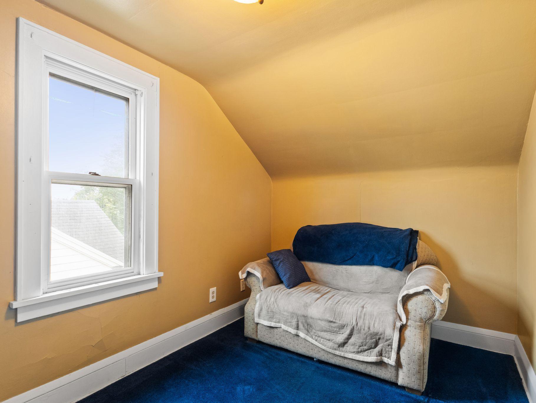 View of Residential at 3153 Maryland Avenue, Saint Louis Park MN 55426, Saint Louis Park (18 of 24) - Mike Wilen | Minnesota Team Real Estate