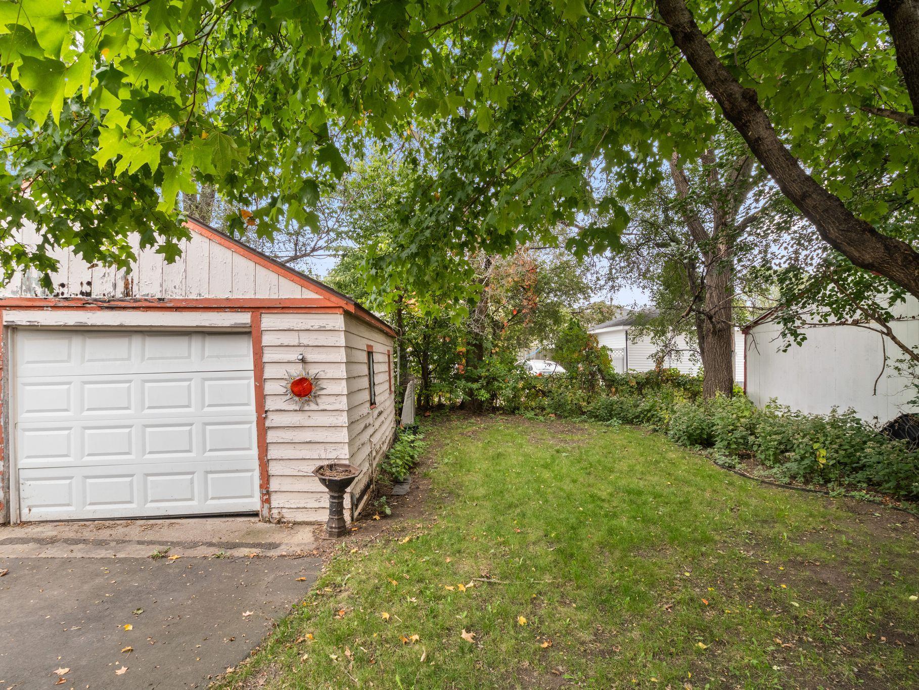 View of Residential at 3153 Maryland Avenue, Saint Louis Park MN 55426, Saint Louis Park (23 of 24) - Mike Wilen | Minnesota Team Real Estate