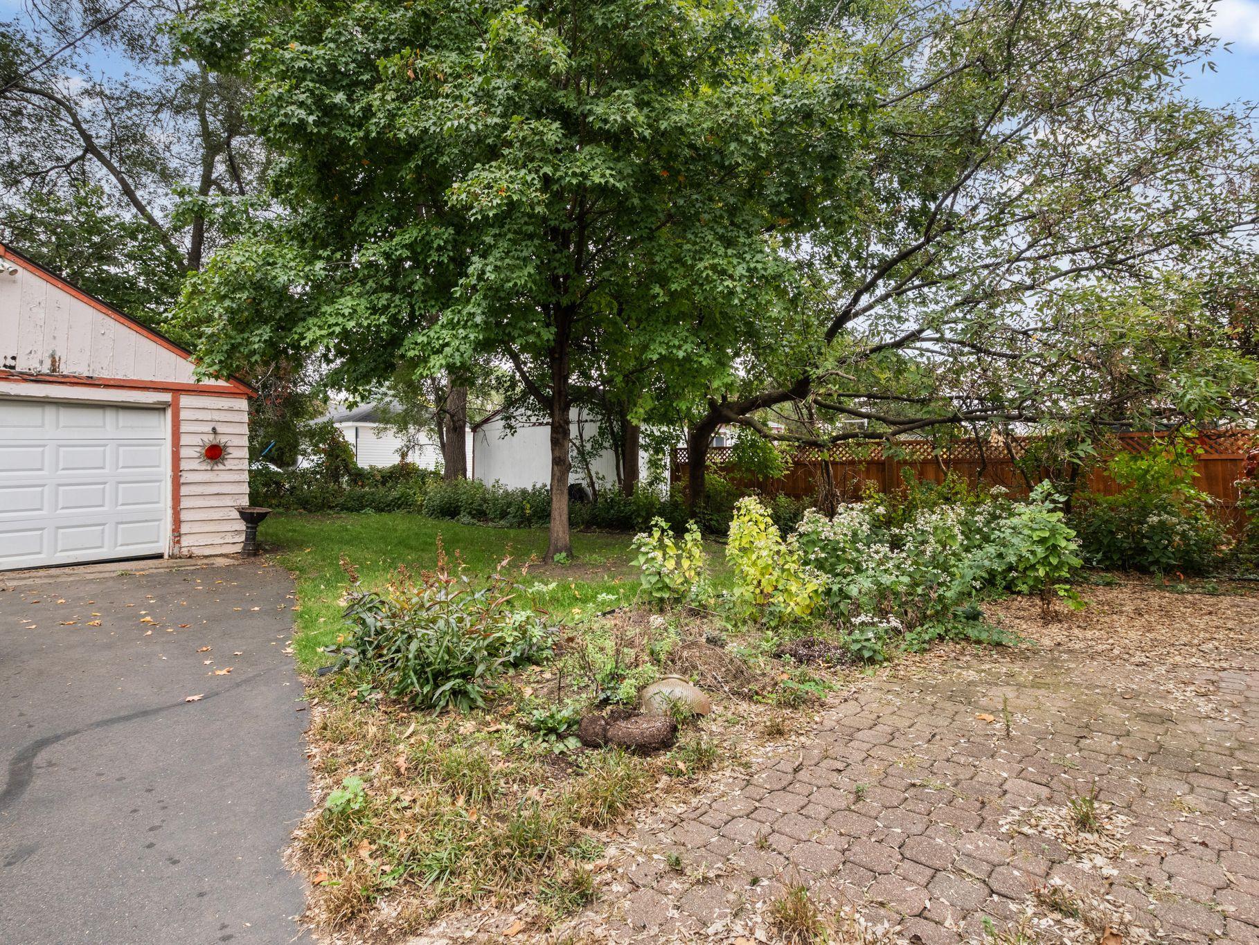 View of Residential at 3153 Maryland Avenue, Saint Louis Park MN 55426, Saint Louis Park (22 of 24) - Mike Wilen | Minnesota Team Real Estate