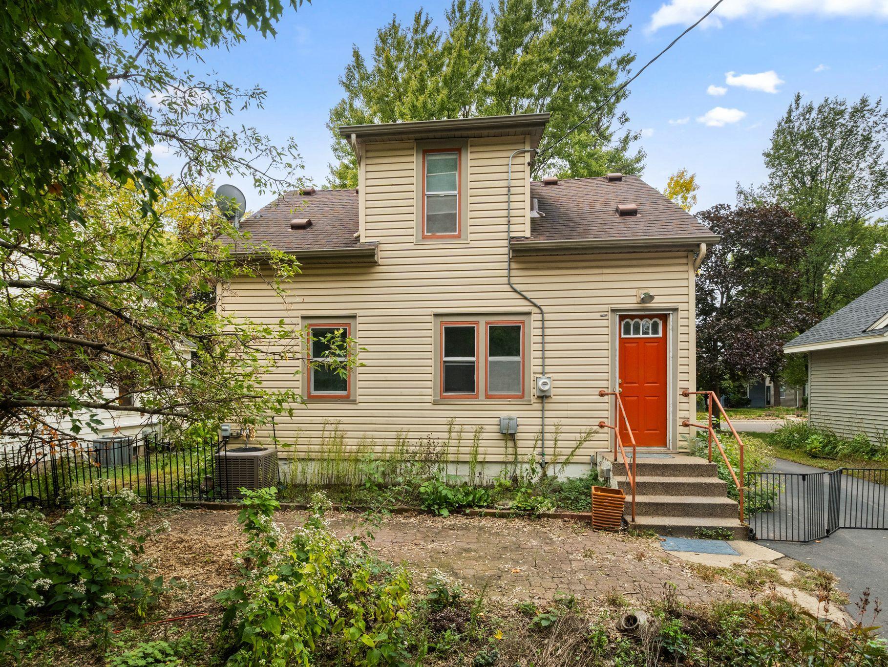 View of Residential at 3153 Maryland Avenue, Saint Louis Park MN 55426, Saint Louis Park (21 of 24) - Mike Wilen | Minnesota Team Real Estate