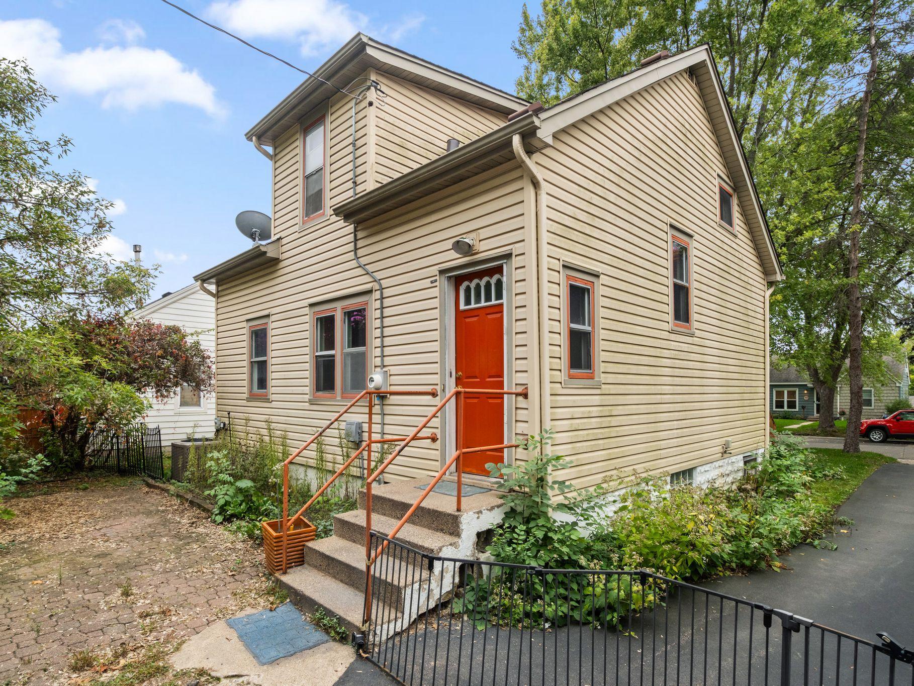 View of Residential at 3153 Maryland Avenue, Saint Louis Park MN 55426, Saint Louis Park (20 of 24) - Mike Wilen | Minnesota Team Real Estate