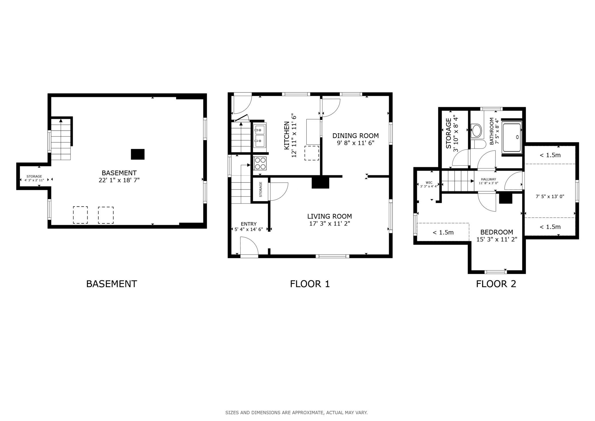 View of Residential at 3153 Maryland Avenue, Saint Louis Park MN 55426, Saint Louis Park (24 of 24) - Mike Wilen | Minnesota Team Real Estate