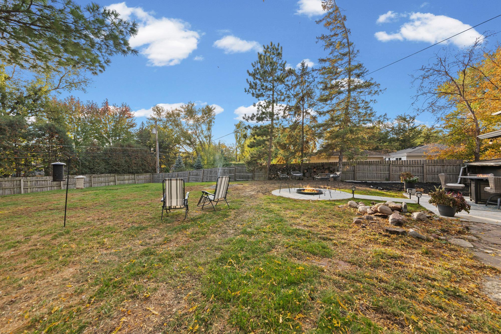 View of Residential at 4625 Oxborough Lane, Bloomington MN 55437, Bloomington (48 of 54) - Mike Wilen | Minnesota Team Real Estate