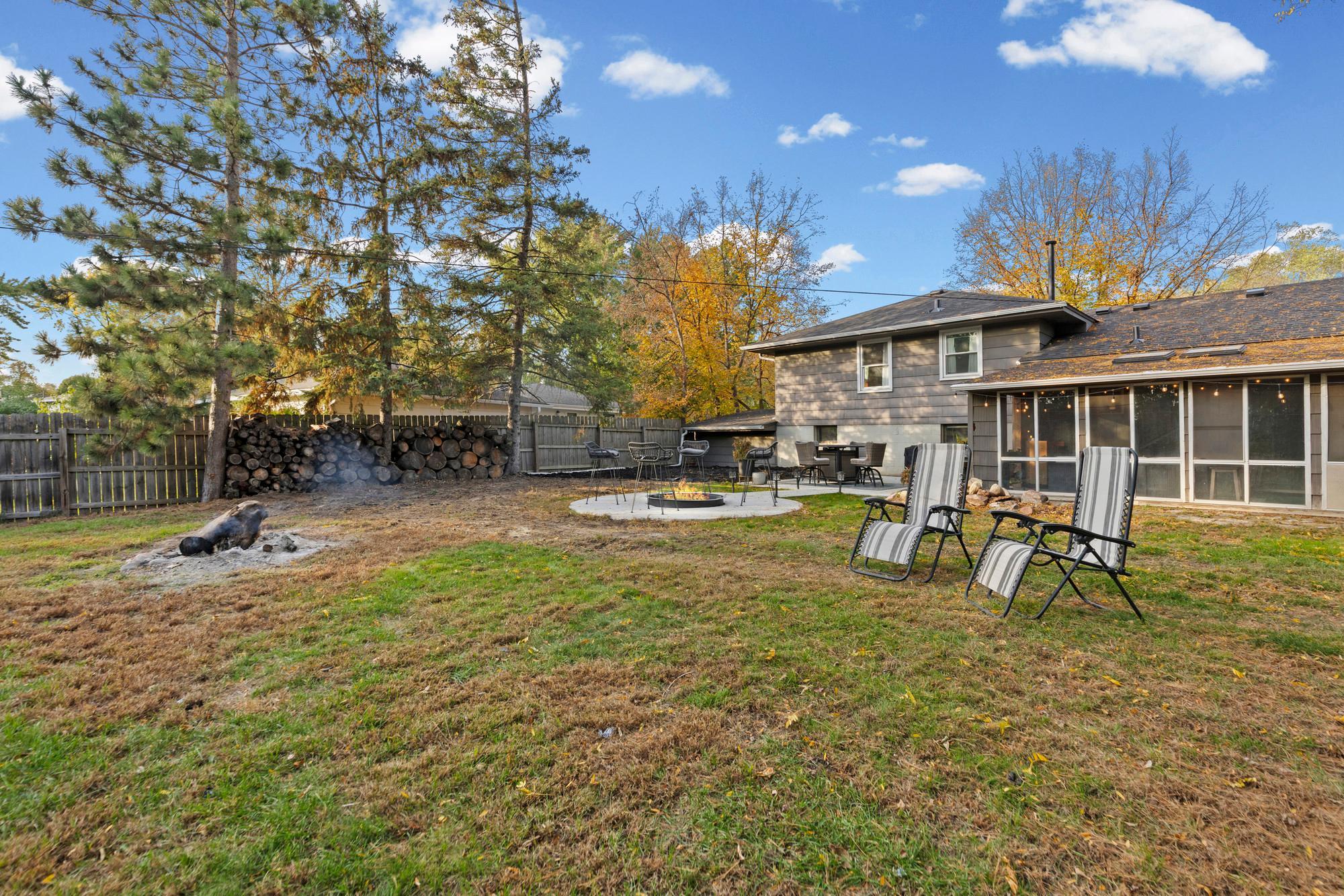 View of Residential at 4625 Oxborough Lane, Bloomington MN 55437, Bloomington (47 of 54) - Mike Wilen | Minnesota Team Real Estate