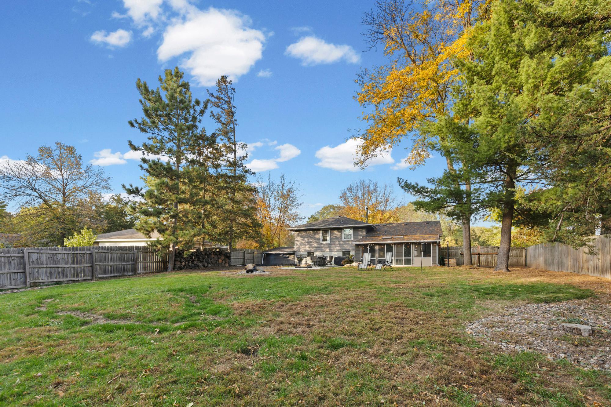 View of Residential at 4625 Oxborough Lane, Bloomington MN 55437, Bloomington (45 of 54) - Mike Wilen | Minnesota Team Real Estate