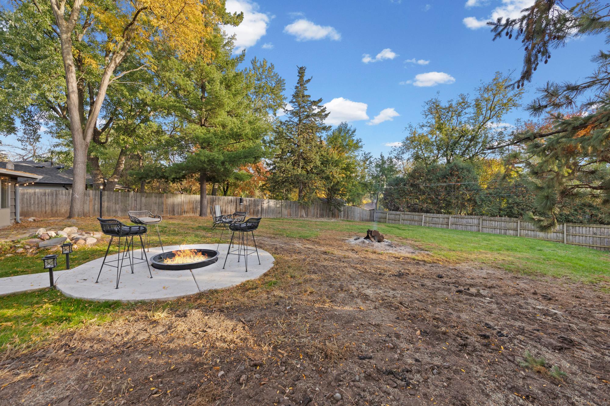 View of Residential at 4625 Oxborough Lane, Bloomington MN 55437, Bloomington (43 of 54) - Mike Wilen | Minnesota Team Real Estate
