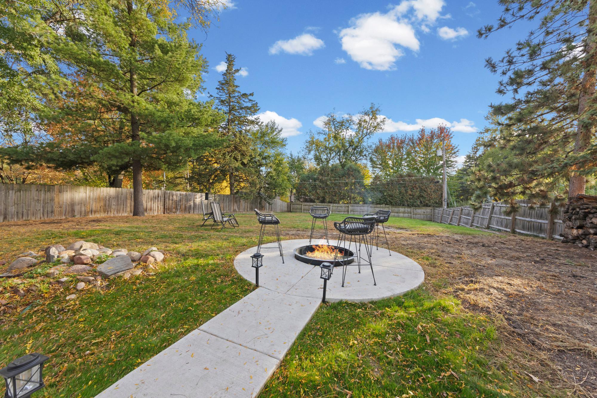 View of Residential at 4625 Oxborough Lane, Bloomington MN 55437, Bloomington (42 of 54) - Mike Wilen | Minnesota Team Real Estate