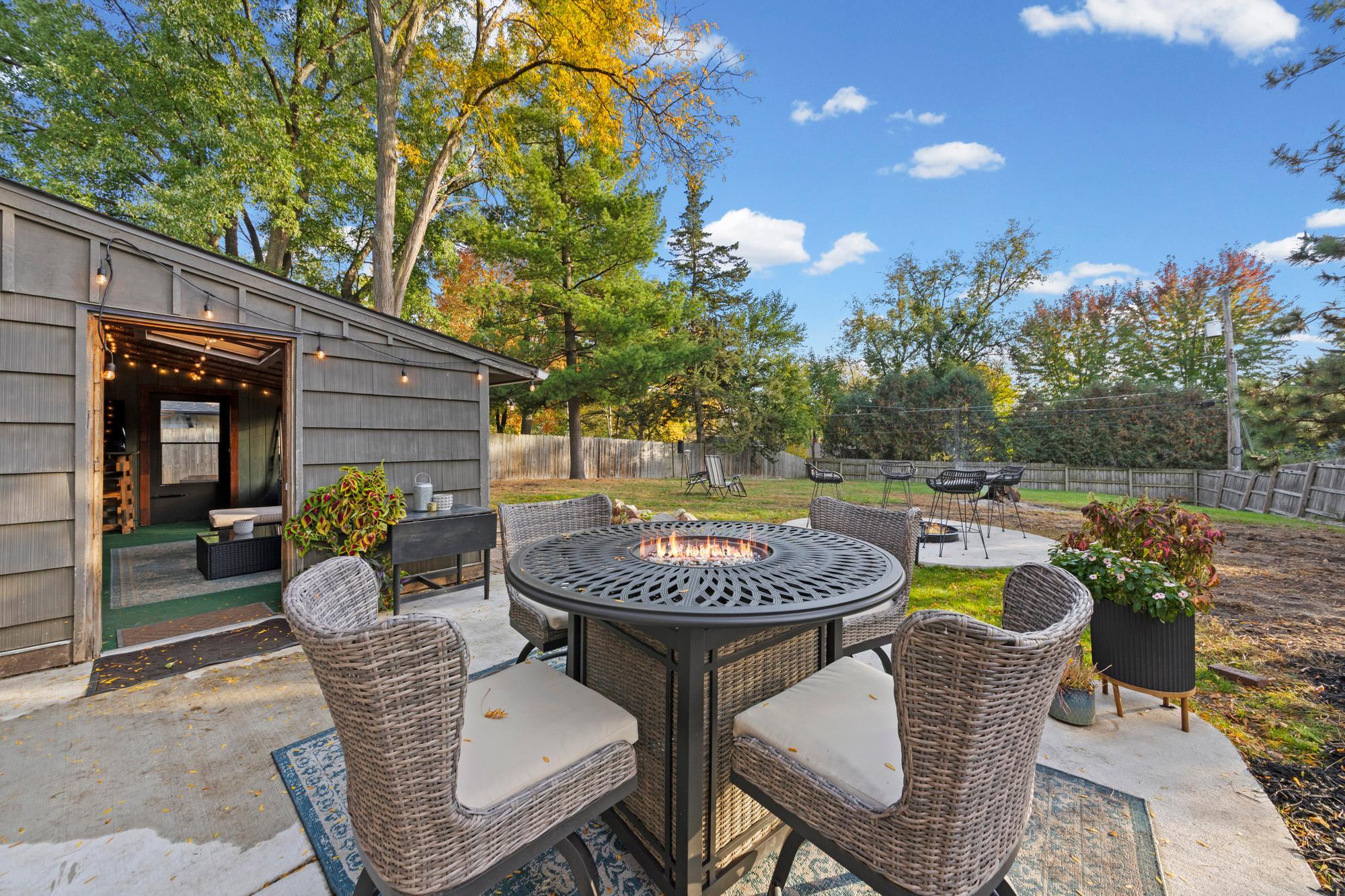 View of Residential at 4625 Oxborough Lane, Bloomington MN 55437, Bloomington (41 of 54) - Mike Wilen | Minnesota Team Real Estate