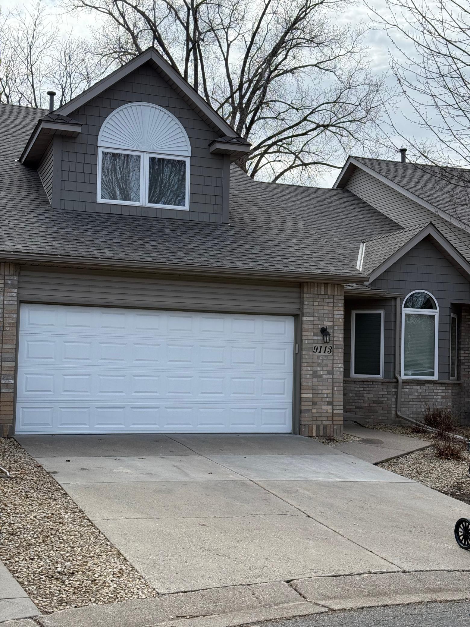 View of (TH) Side x Side at 9113 Medley Circle, Golden Valley - Mike Wilen | Minnesota Team Real Estate