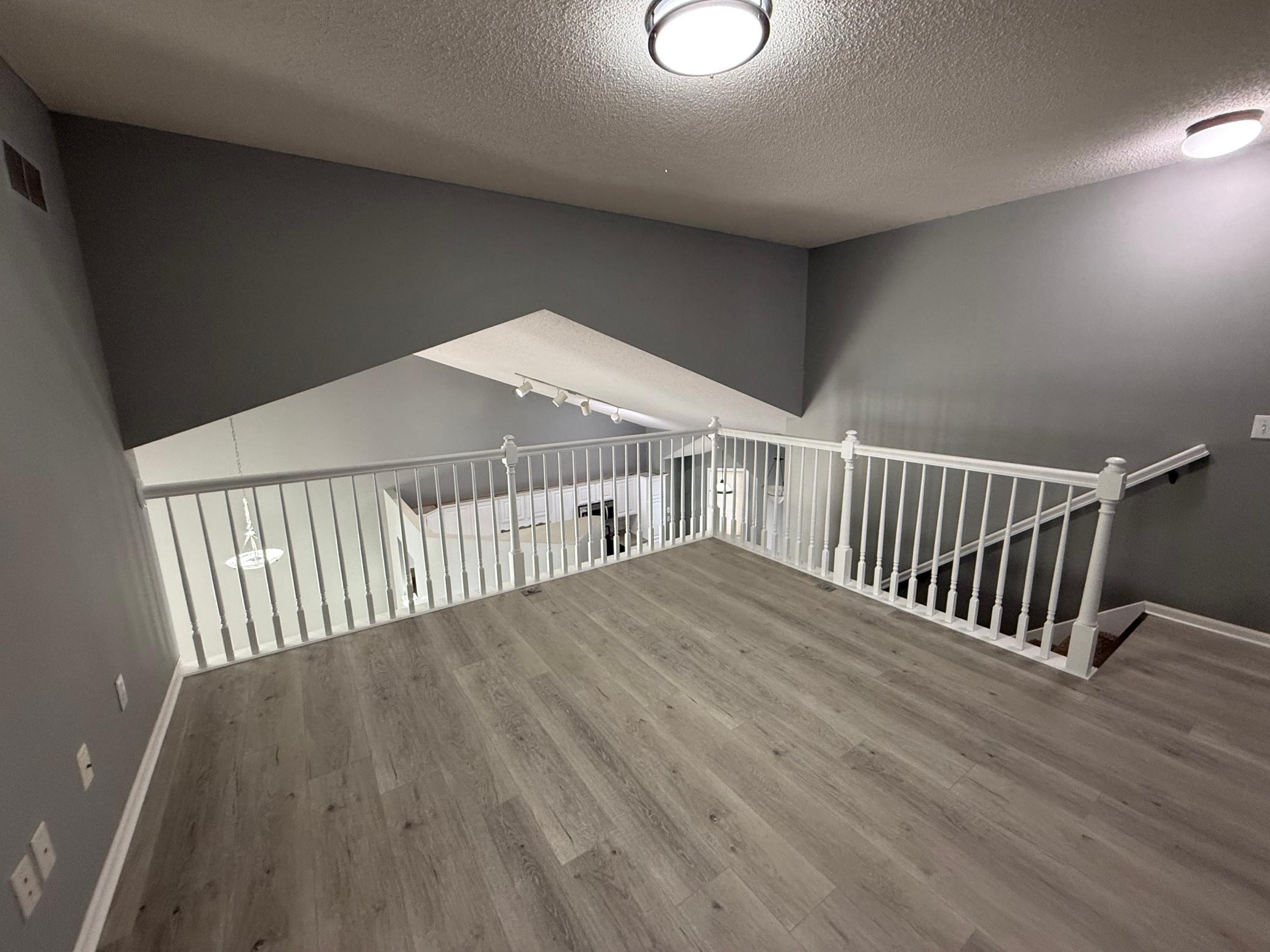 View of Residential at 9113 Medley Circle, Golden Valley MN 55427, Golden Valley (29 of 41) - Mike Wilen | Minnesota Team Real Estate