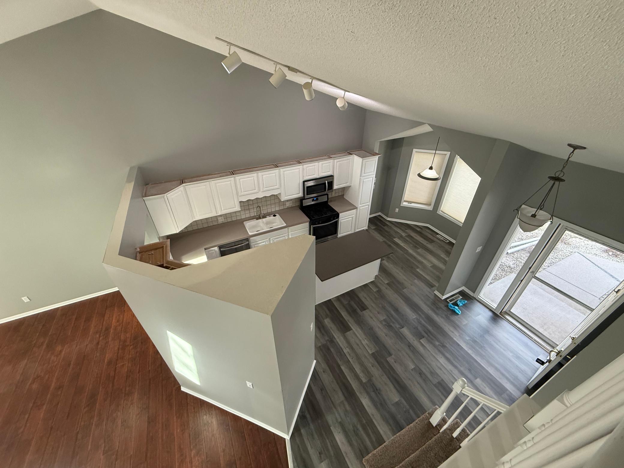 View of Residential at 9113 Medley Circle, Golden Valley MN 55427, Golden Valley (31 of 41) - Mike Wilen | Minnesota Team Real Estate
