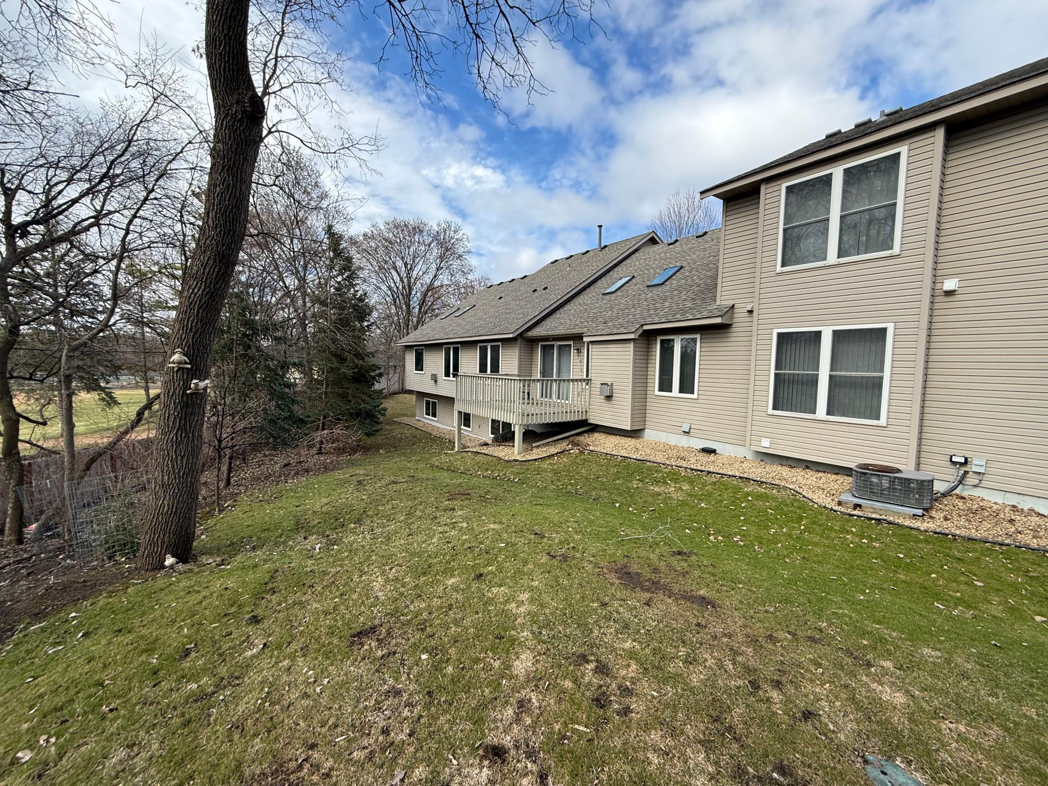 View of Residential at 9113 Medley Circle, Golden Valley MN 55427, Golden Valley (44 of 47) - Mike Wilen | Minnesota Team Real Estate