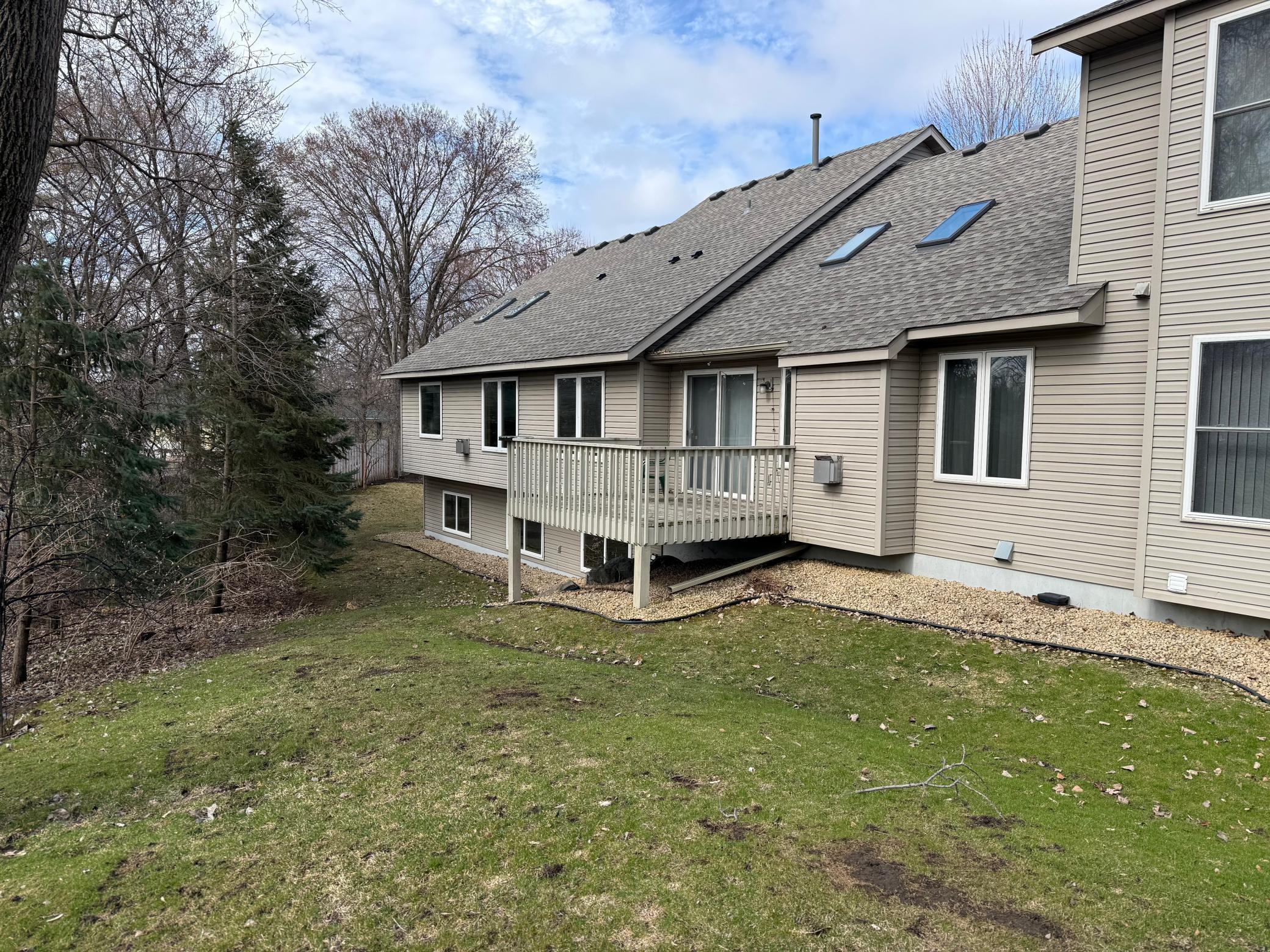 View of Residential at 9113 Medley Circle, Golden Valley MN 55427, Golden Valley (45 of 47) - Mike Wilen | Minnesota Team Real Estate