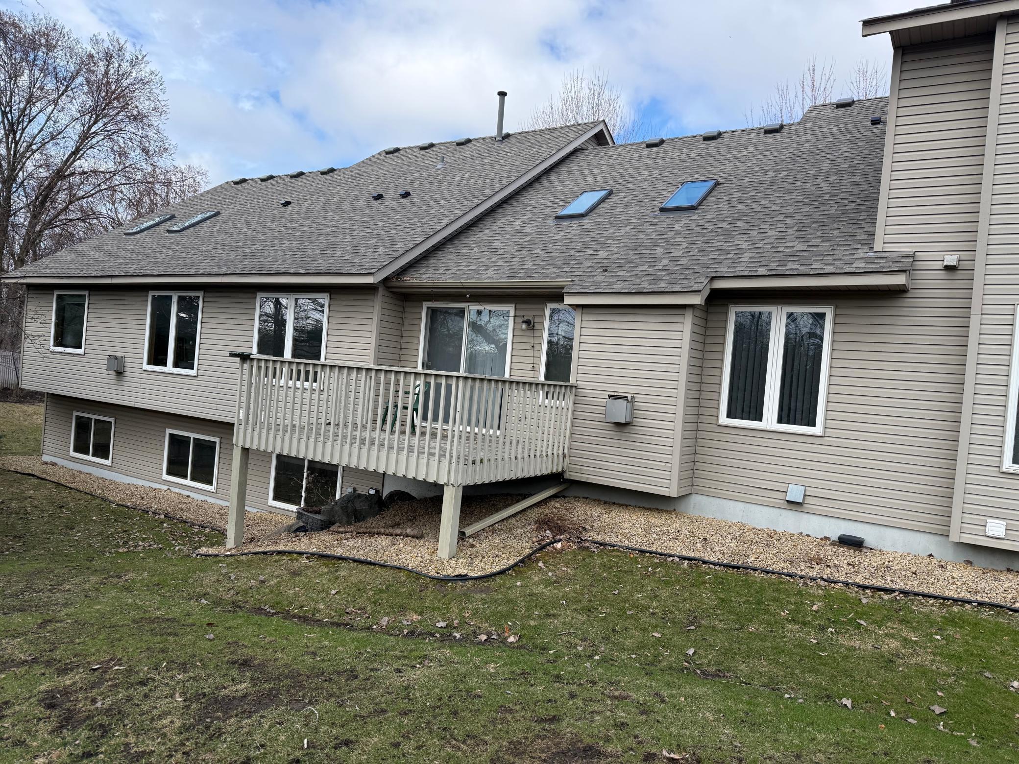 View of Residential at 9113 Medley Circle, Golden Valley MN 55427, Golden Valley (46 of 47) - Mike Wilen | Minnesota Team Real Estate