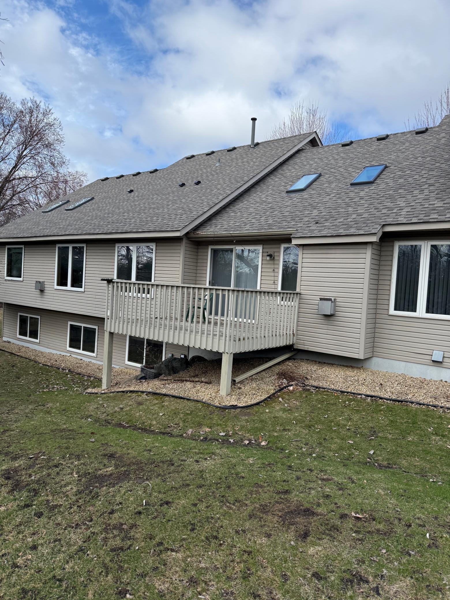 View of Residential at 9113 Medley Circle, Golden Valley MN 55427, Golden Valley (47 of 47) - Mike Wilen | Minnesota Team Real Estate