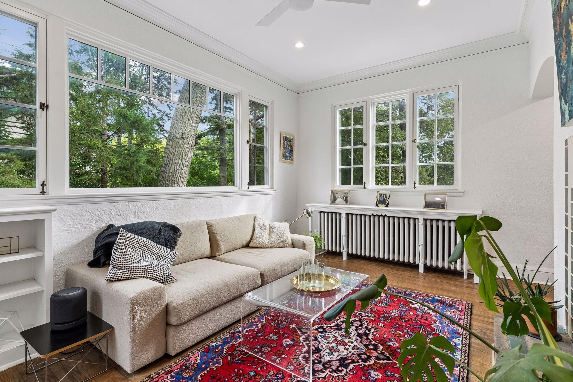 View of Residential at 5063 Nicollet Avenue, Minneapolis MN 55419, Minneapolis (11 of 37) - Mike Wilen | Minnesota Team Real Estate