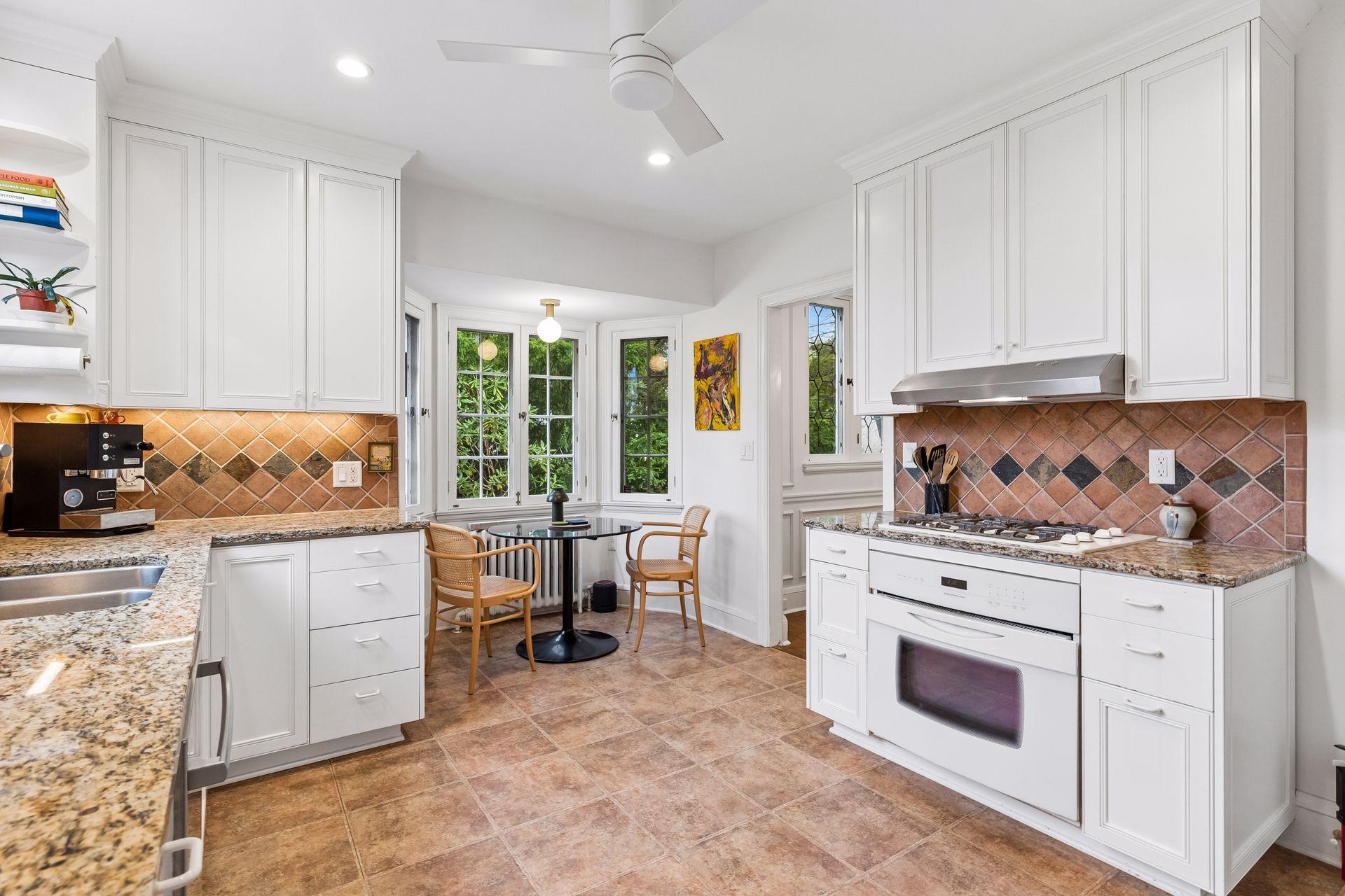 View of Residential at 5063 Nicollet Avenue, Minneapolis MN 55419, Minneapolis (15 of 37) - Mike Wilen | Minnesota Team Real Estate