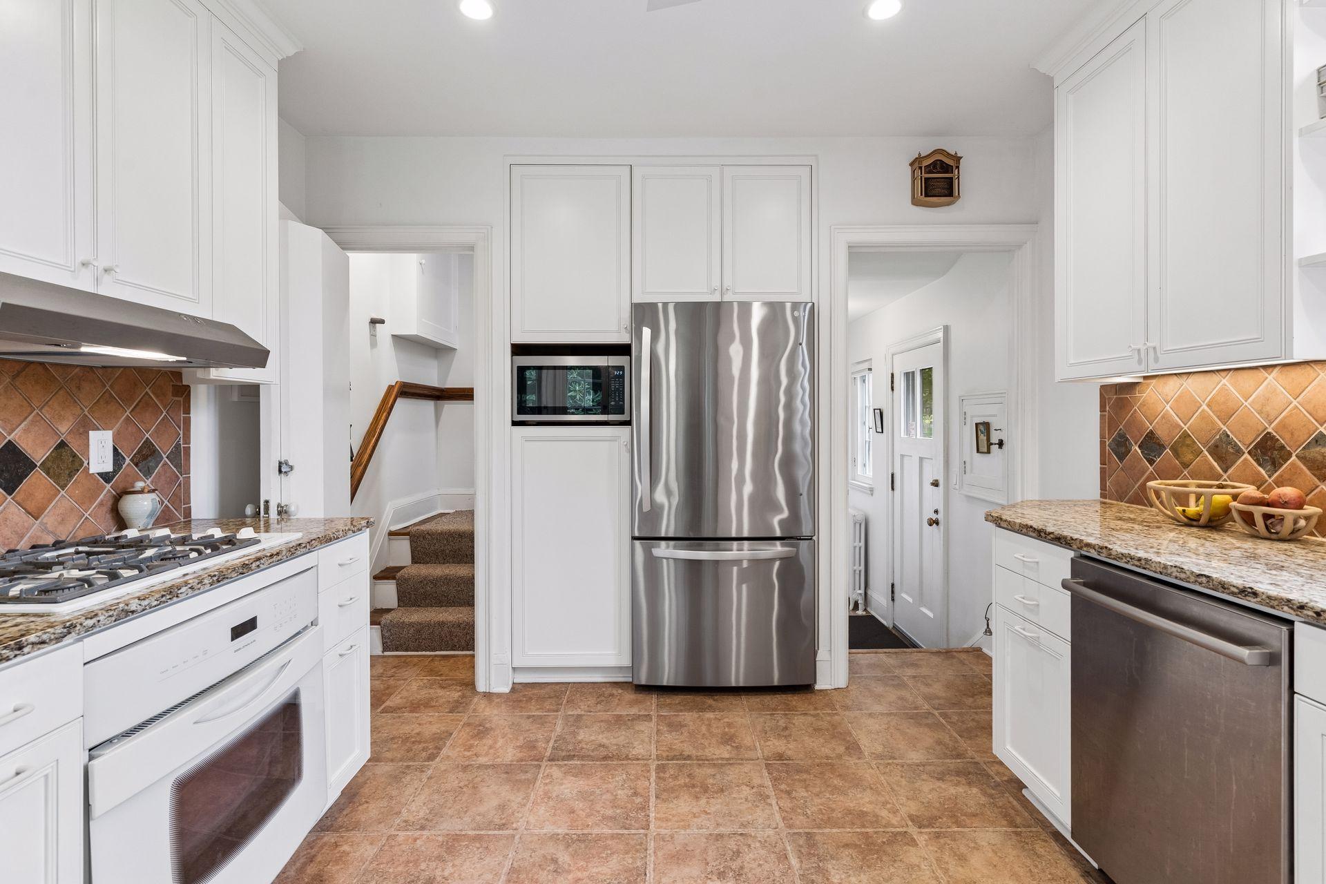 View of Residential at 5063 Nicollet Avenue, Minneapolis MN 55419, Minneapolis (14 of 37) - Mike Wilen | Minnesota Team Real Estate