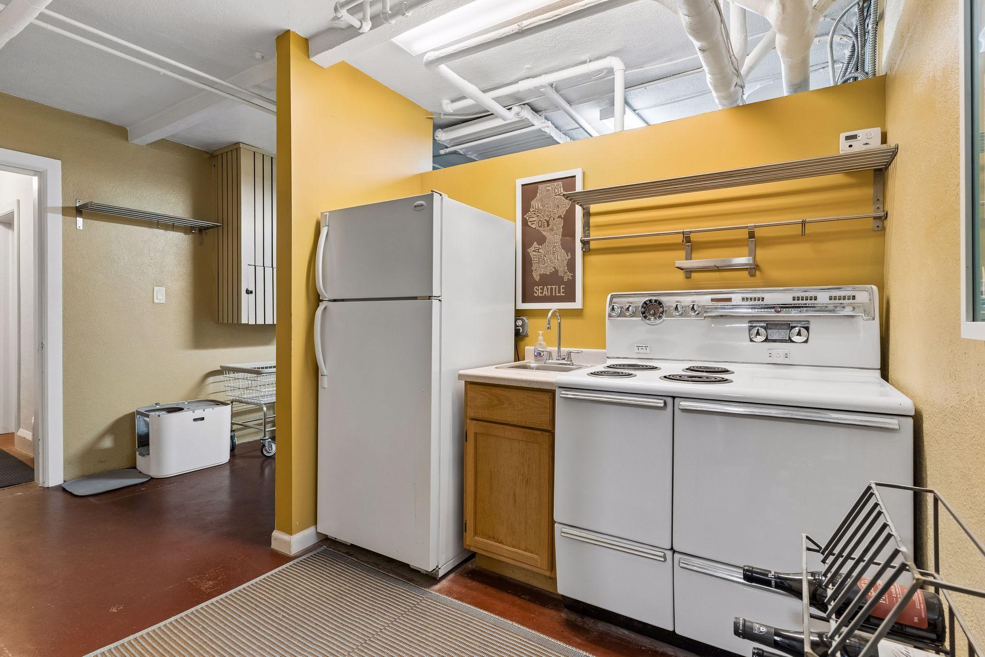 View of Residential at 5063 Nicollet Avenue, Minneapolis MN 55419, Minneapolis (31 of 37) - Mike Wilen | Minnesota Team Real Estate