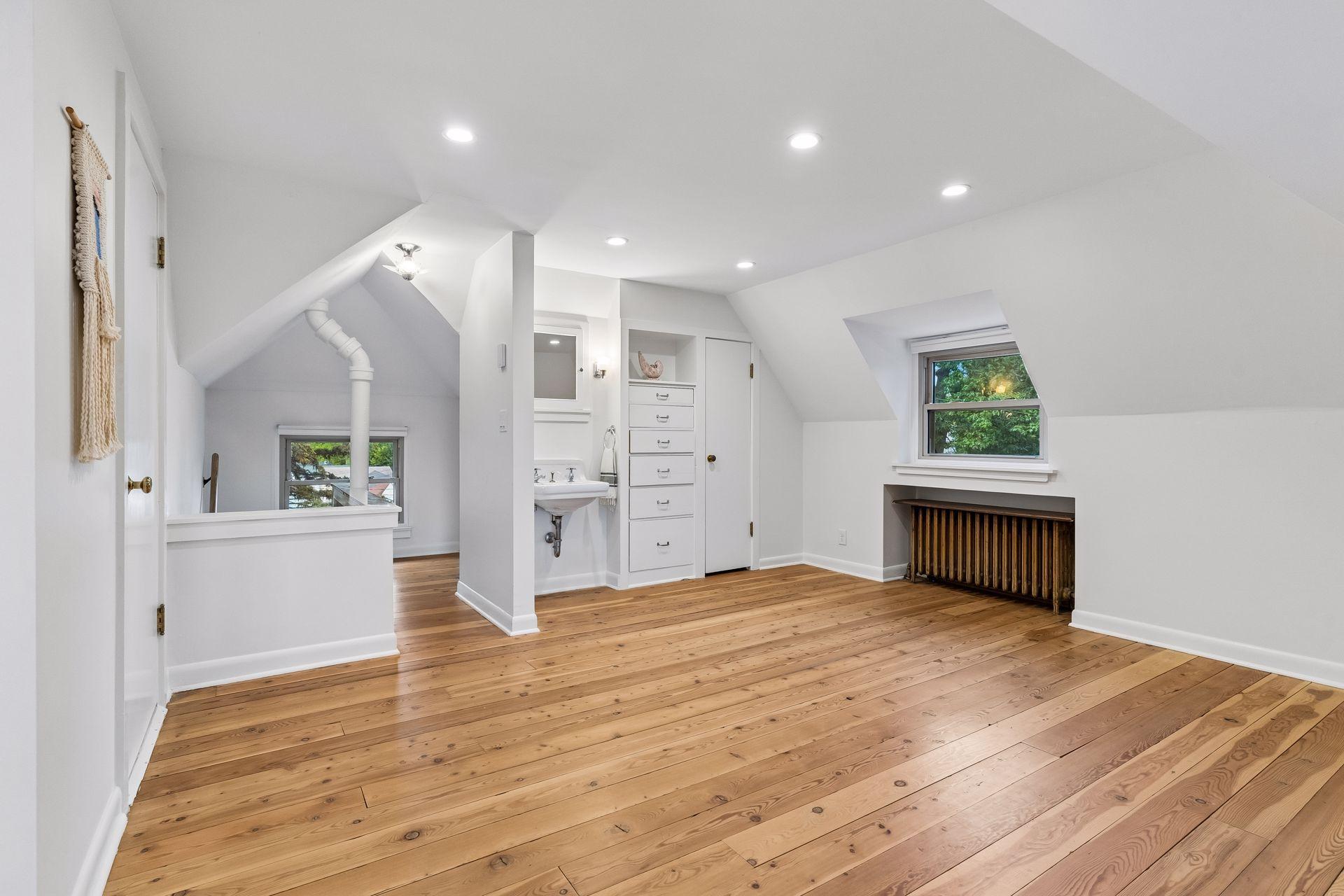 View of Residential at 5063 Nicollet Avenue, Minneapolis MN 55419, Minneapolis (29 of 37) - Mike Wilen | Minnesota Team Real Estate