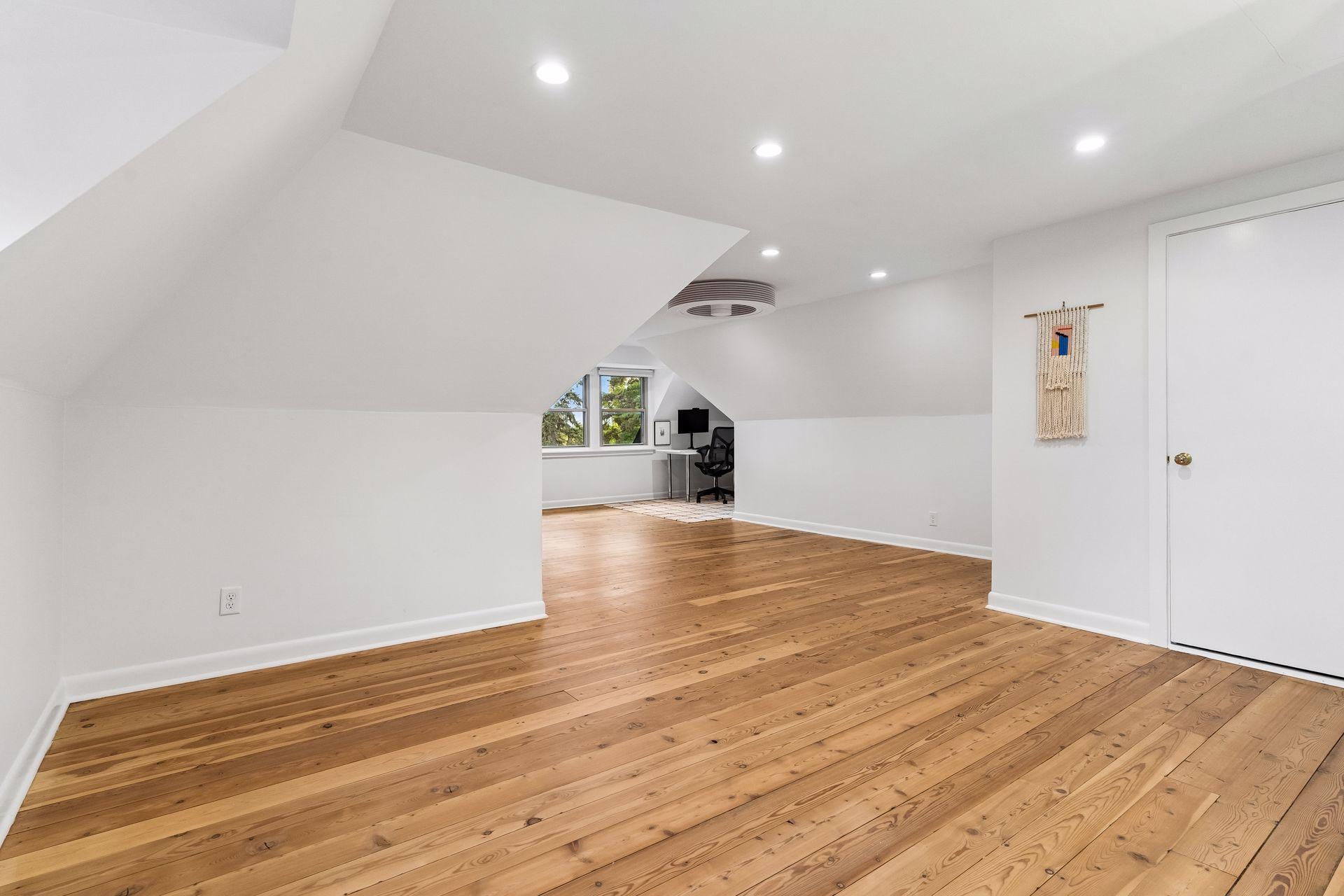 View of Residential at 5063 Nicollet Avenue, Minneapolis MN 55419, Minneapolis (27 of 37) - Mike Wilen | Minnesota Team Real Estate