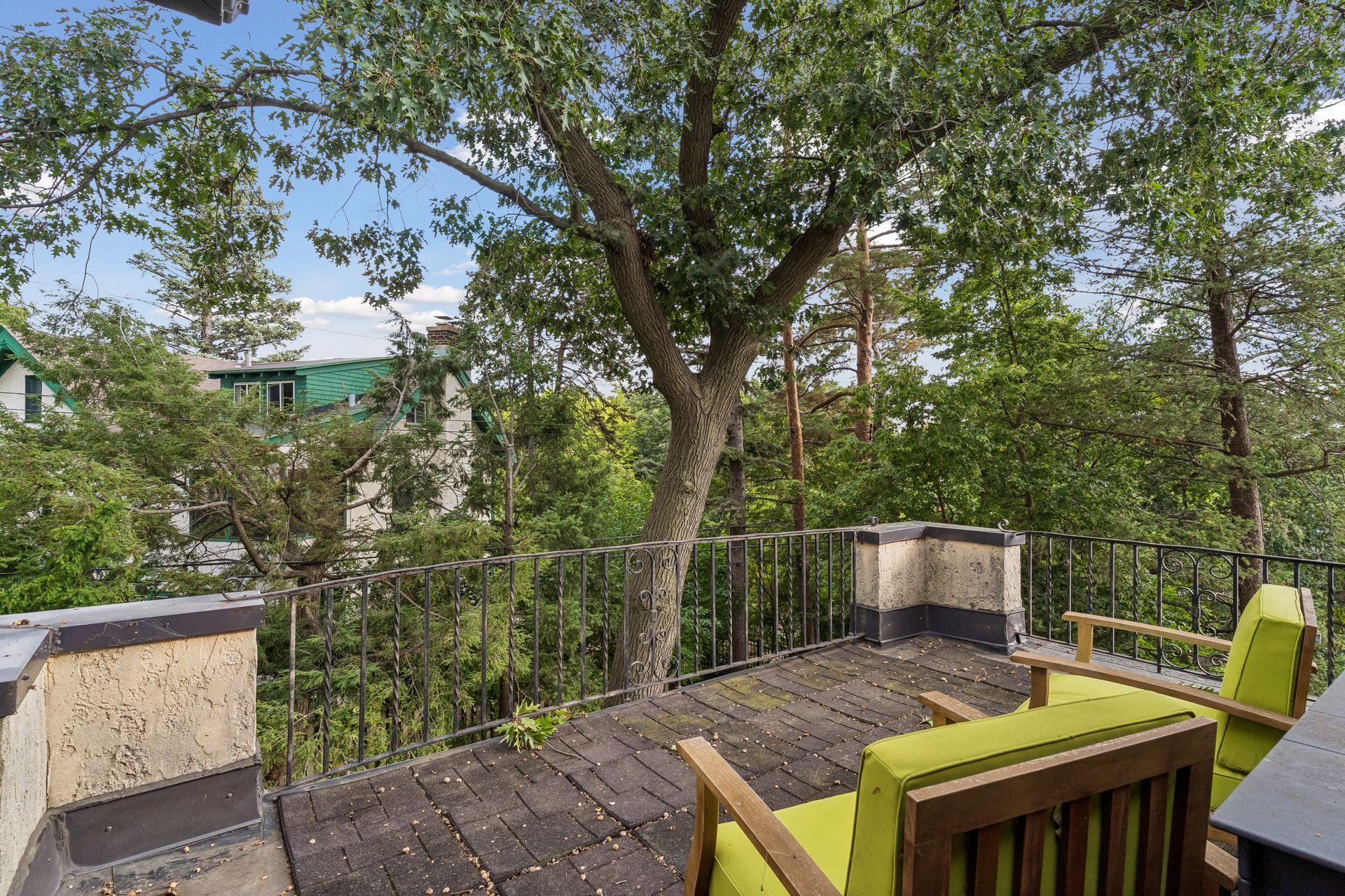 View of Residential at 5063 Nicollet Avenue, Minneapolis MN 55419, Minneapolis (22 of 37) - Mike Wilen | Minnesota Team Real Estate