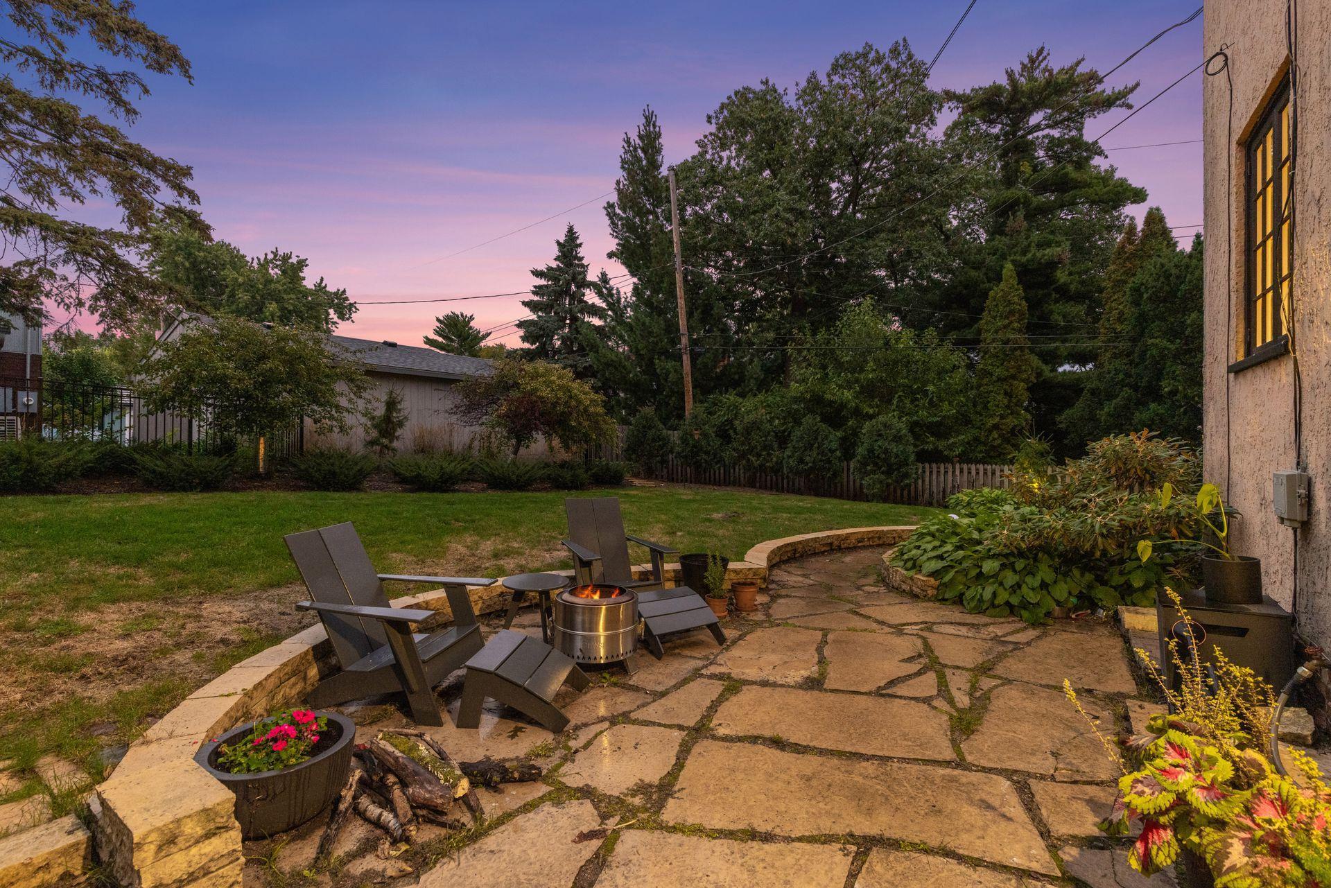 View of Residential at 5063 Nicollet Avenue, Minneapolis MN 55419, Minneapolis (36 of 37) - Mike Wilen | Minnesota Team Real Estate