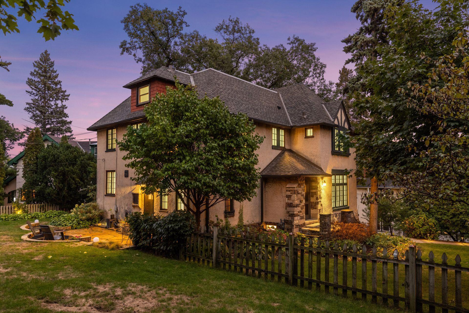 View of Residential at 5063 Nicollet Avenue, Minneapolis MN 55419, Minneapolis (35 of 37) - Mike Wilen | Minnesota Team Real Estate