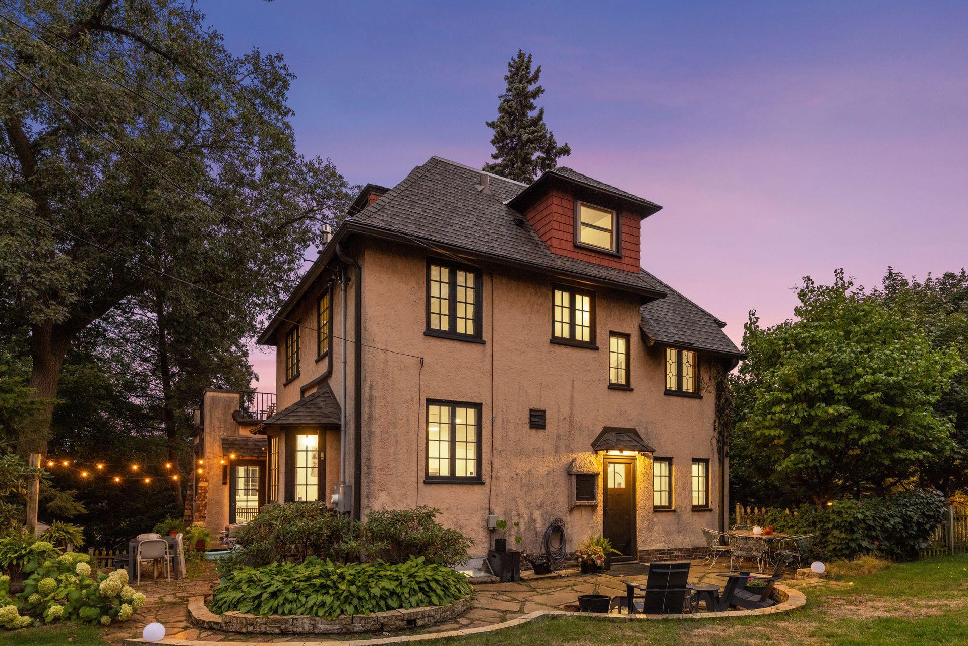 View of Residential at 5063 Nicollet Avenue, Minneapolis MN 55419, Minneapolis (34 of 37) - Mike Wilen | Minnesota Team Real Estate