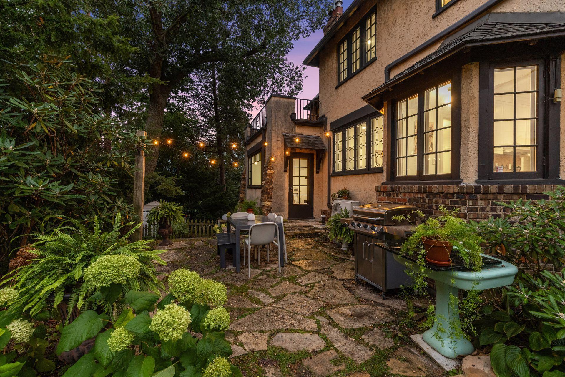 View of Residential at 5063 Nicollet Avenue, Minneapolis MN 55419, Minneapolis (33 of 37) - Mike Wilen | Minnesota Team Real Estate