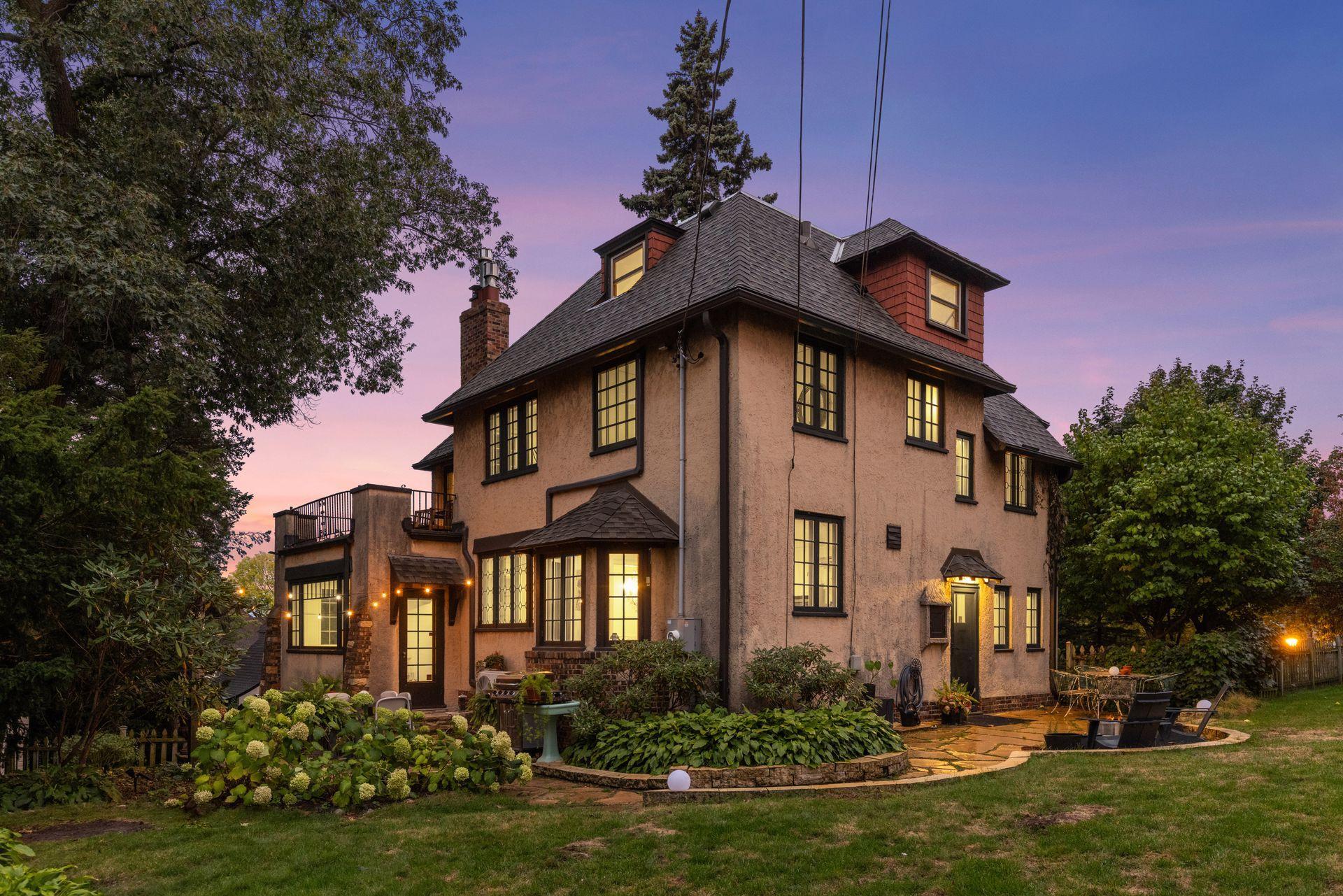 View of Residential at 5063 Nicollet Avenue, Minneapolis MN 55419, Minneapolis (32 of 37) - Mike Wilen | Minnesota Team Real Estate