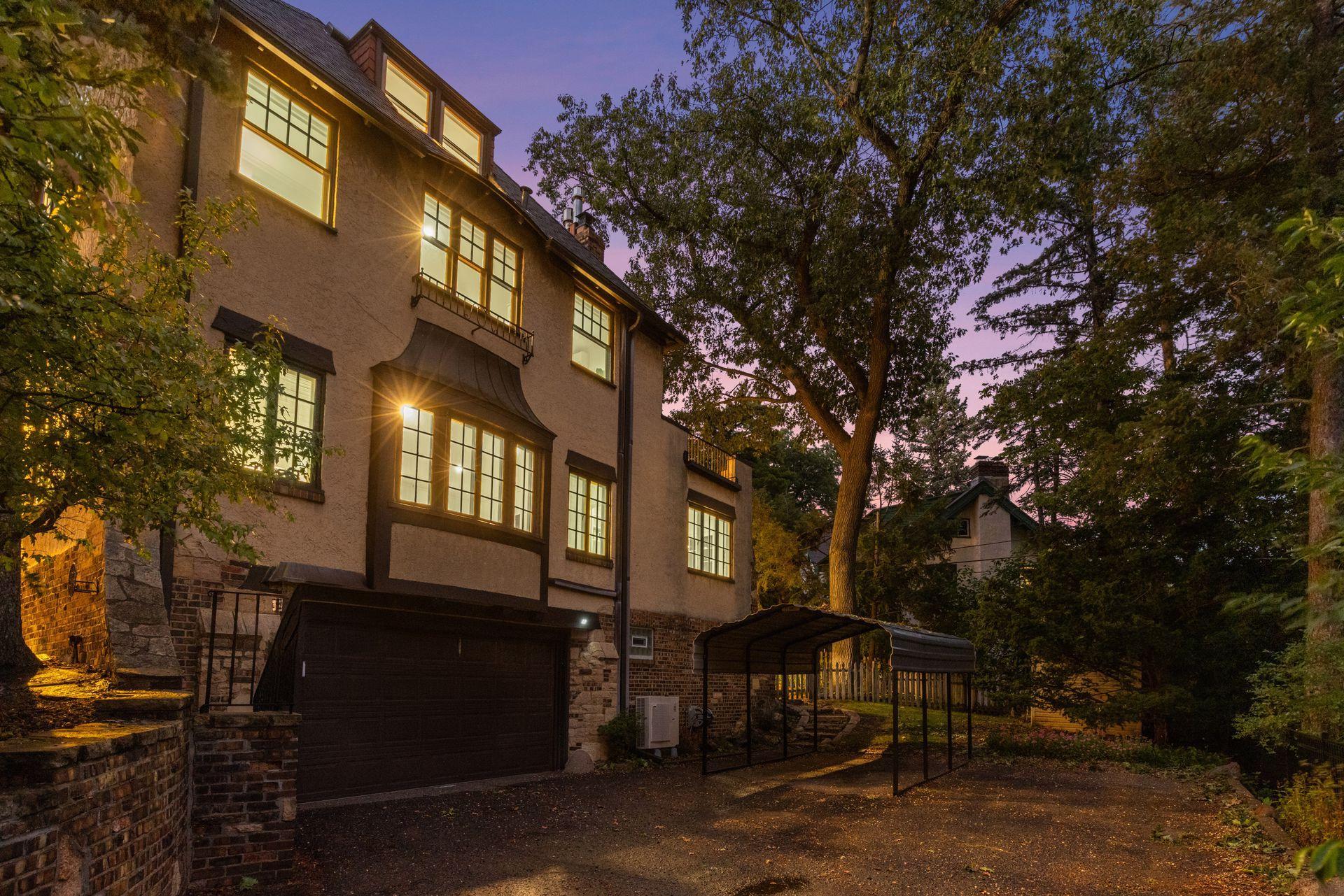 View of Residential at 5063 Nicollet Avenue, Minneapolis MN 55419, Minneapolis (37 of 37) - Mike Wilen | Minnesota Team Real Estate